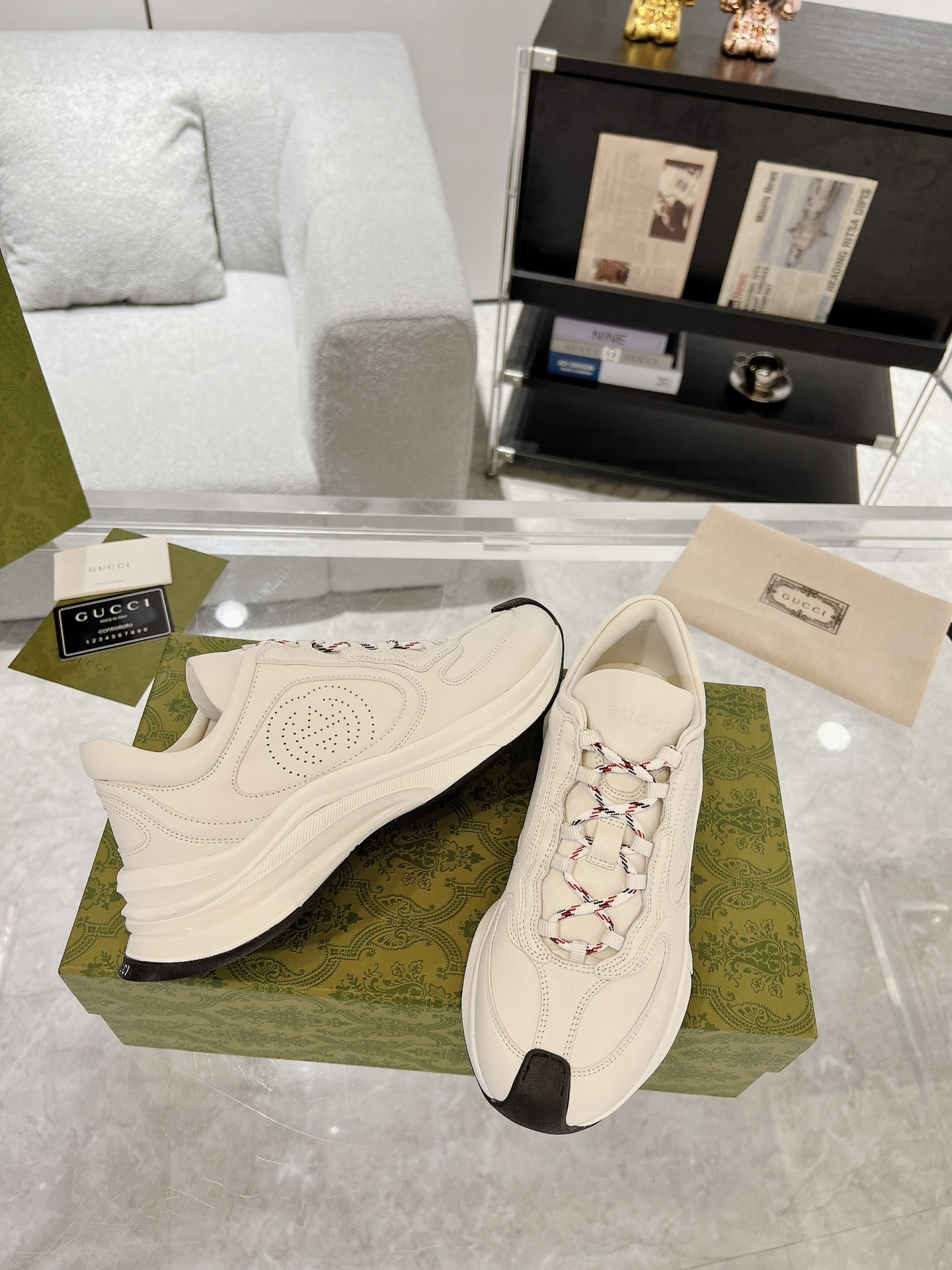 be5dda95303640fc3b5cd777f67128fb_1752020141_5301.jpg be5dda95303640fc3b5cd777f67128fb_1752020141_5301_1752020180.jpg