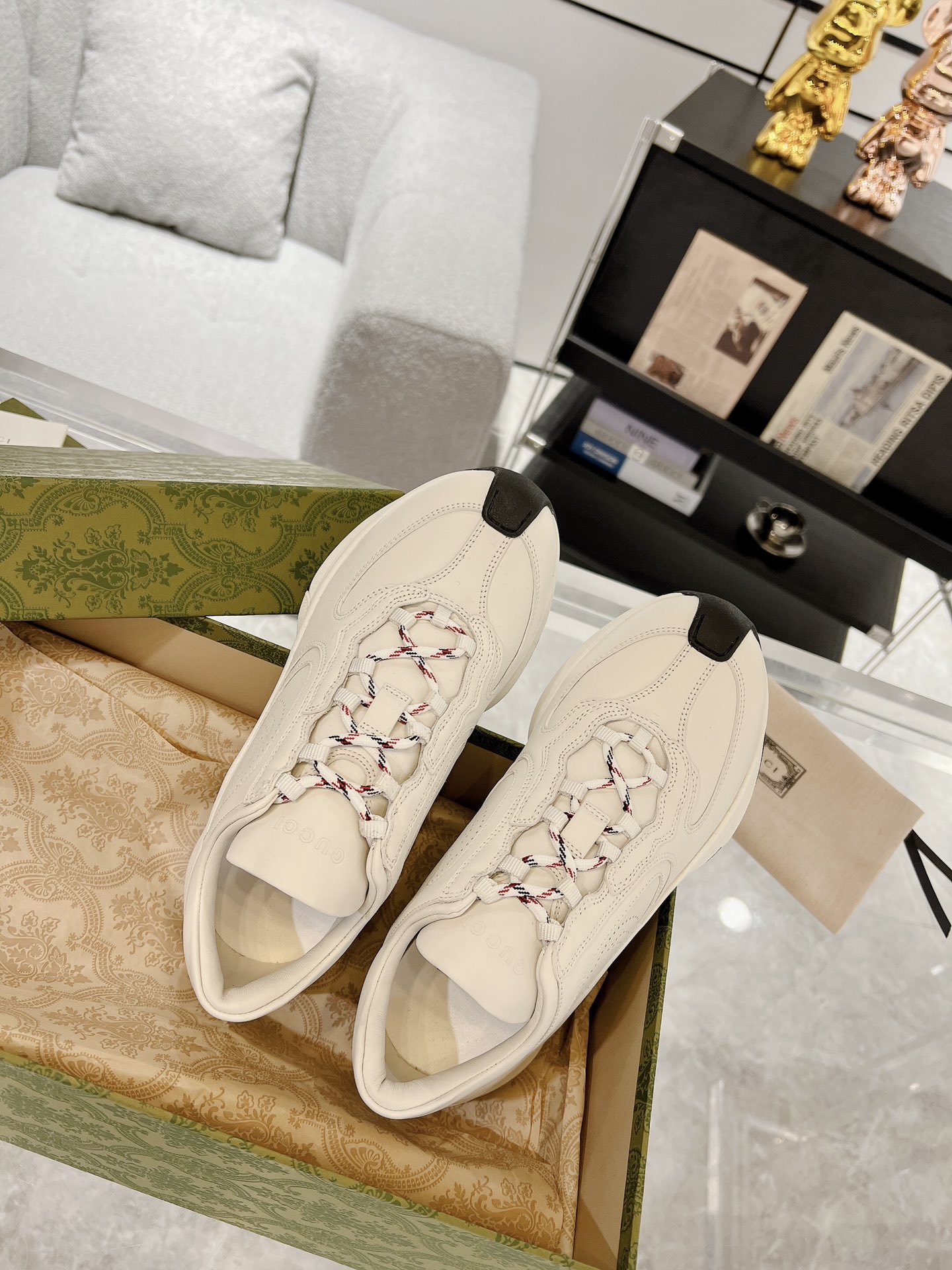 be5dda95303640fc3b5cd777f67128fb_1752020141_5797.jpg be5dda95303640fc3b5cd777f67128fb_1752020141_5797_1752020180.jpg