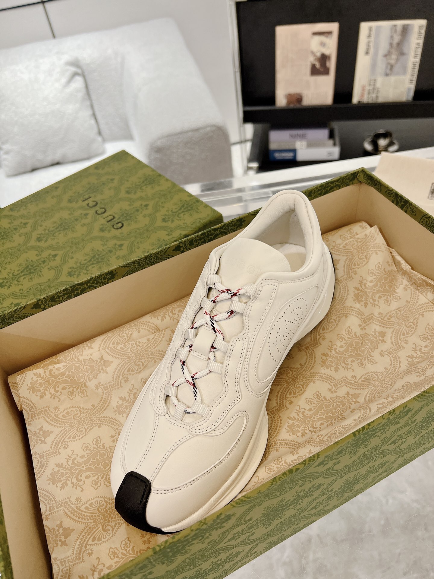 be5dda95303640fc3b5cd777f67128fb_1752020141_6427.jpg be5dda95303640fc3b5cd777f67128fb_1752020141_6427_1752020180.jpg