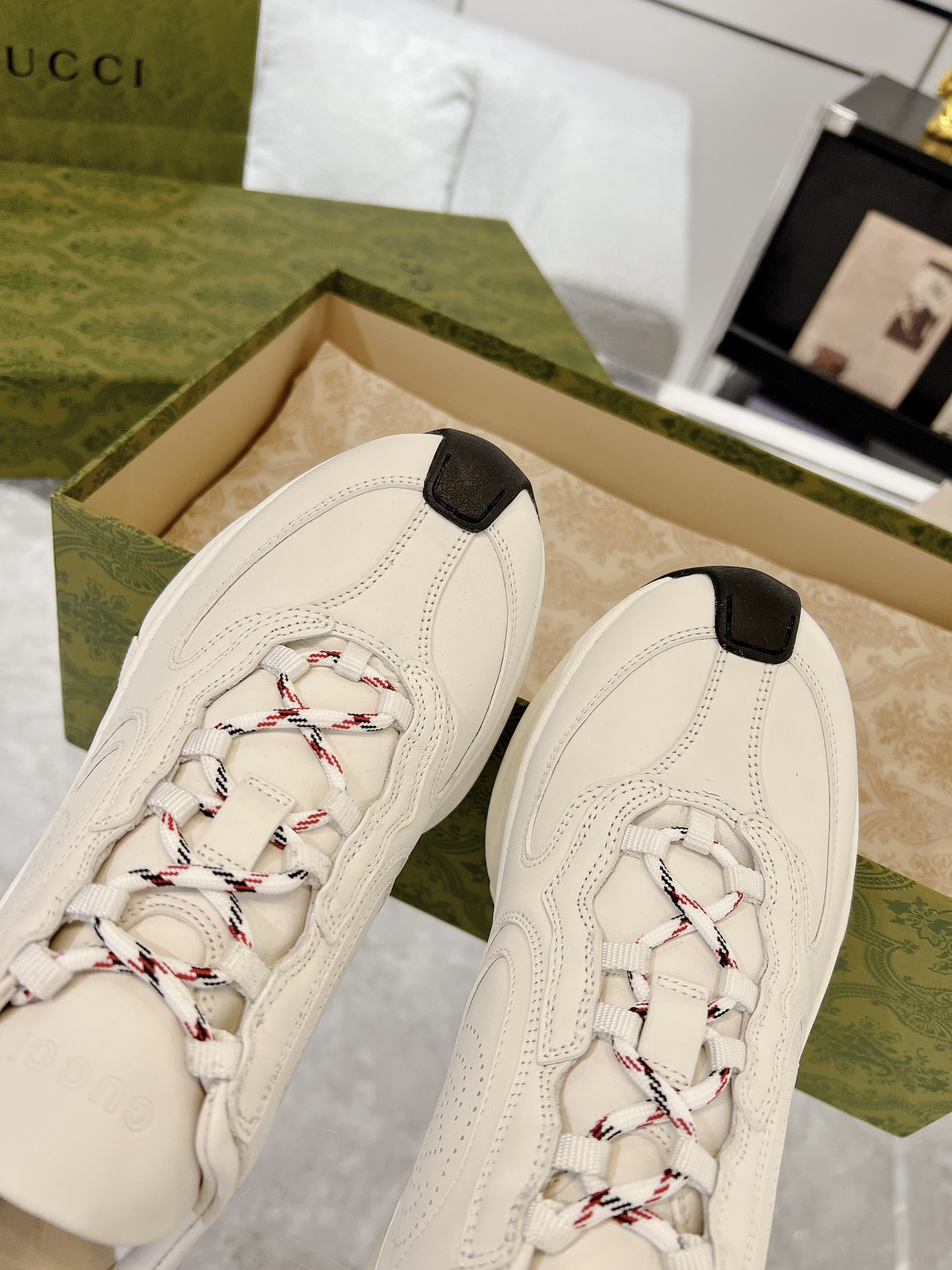 be5dda95303640fc3b5cd777f67128fb_1752020141_713.jpg be5dda95303640fc3b5cd777f67128fb_1752020141_713_1752020180.jpg