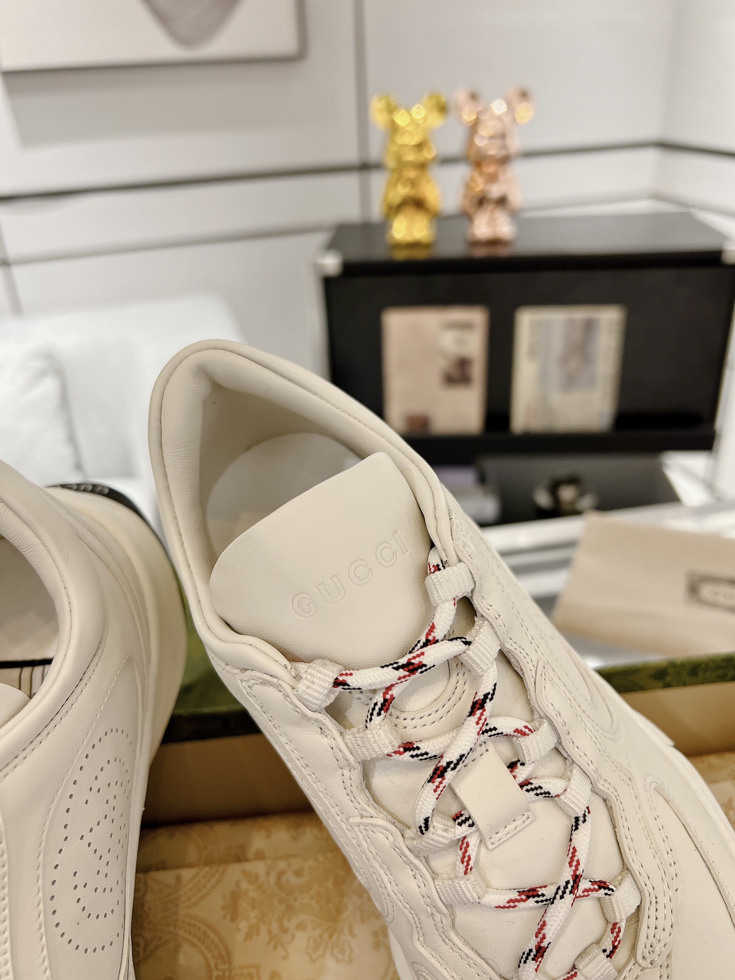 be5dda95303640fc3b5cd777f67128fb_1752020141_7626.jpg be5dda95303640fc3b5cd777f67128fb_1752020141_7626_1752020180.jpg