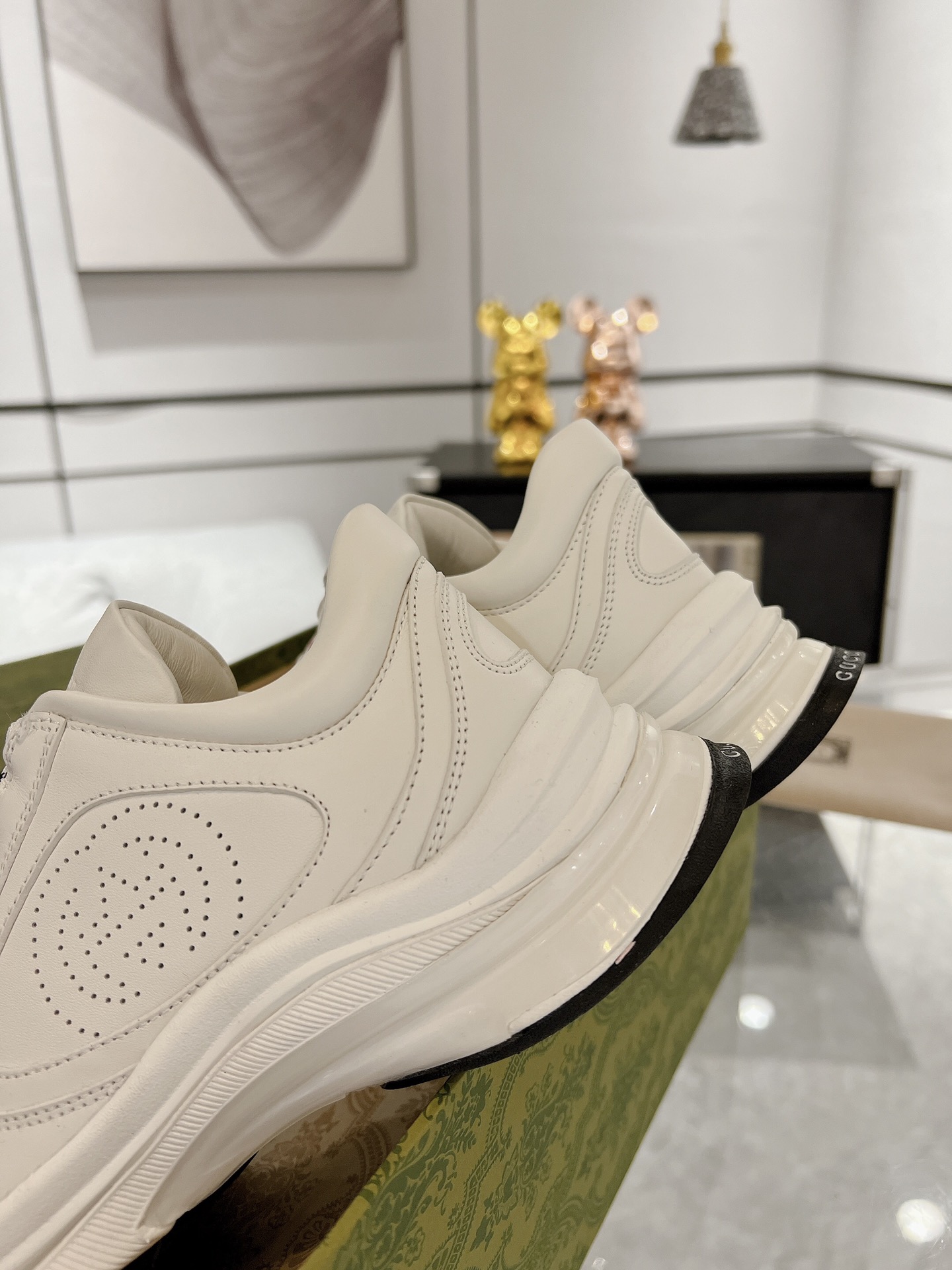 be5dda95303640fc3b5cd777f67128fb_1752020141_8105.jpg be5dda95303640fc3b5cd777f67128fb_1752020141_8105_1752020180.jpg