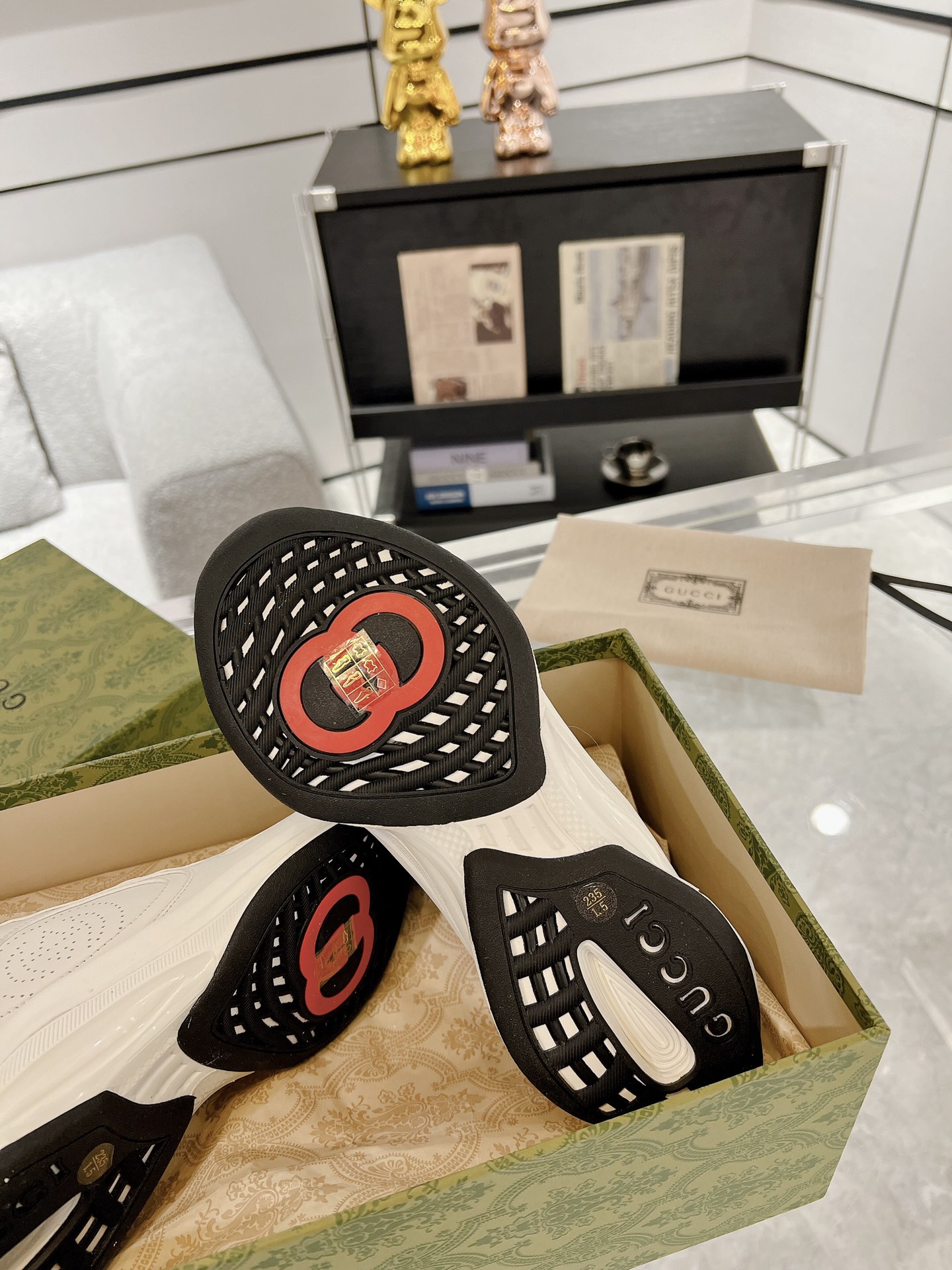 be5dda95303640fc3b5cd777f67128fb_1752020141_8612.jpg be5dda95303640fc3b5cd777f67128fb_1752020141_8612_1752020180.jpg