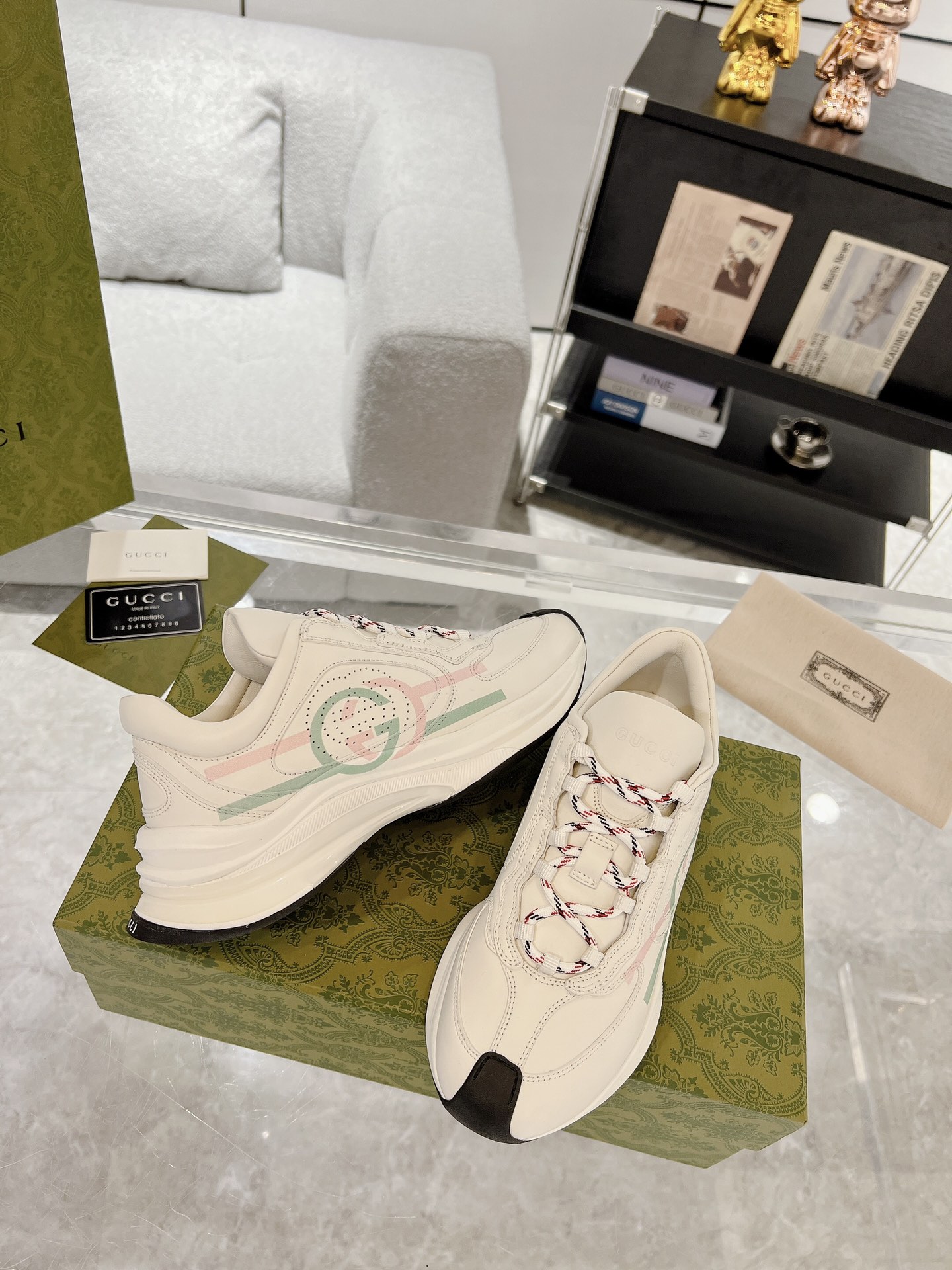 be5dda95303640fc3b5cd777f67128fb_1752020232_2321.jpg be5dda95303640fc3b5cd777f67128fb_1752020232_2321_1752020259.jpg