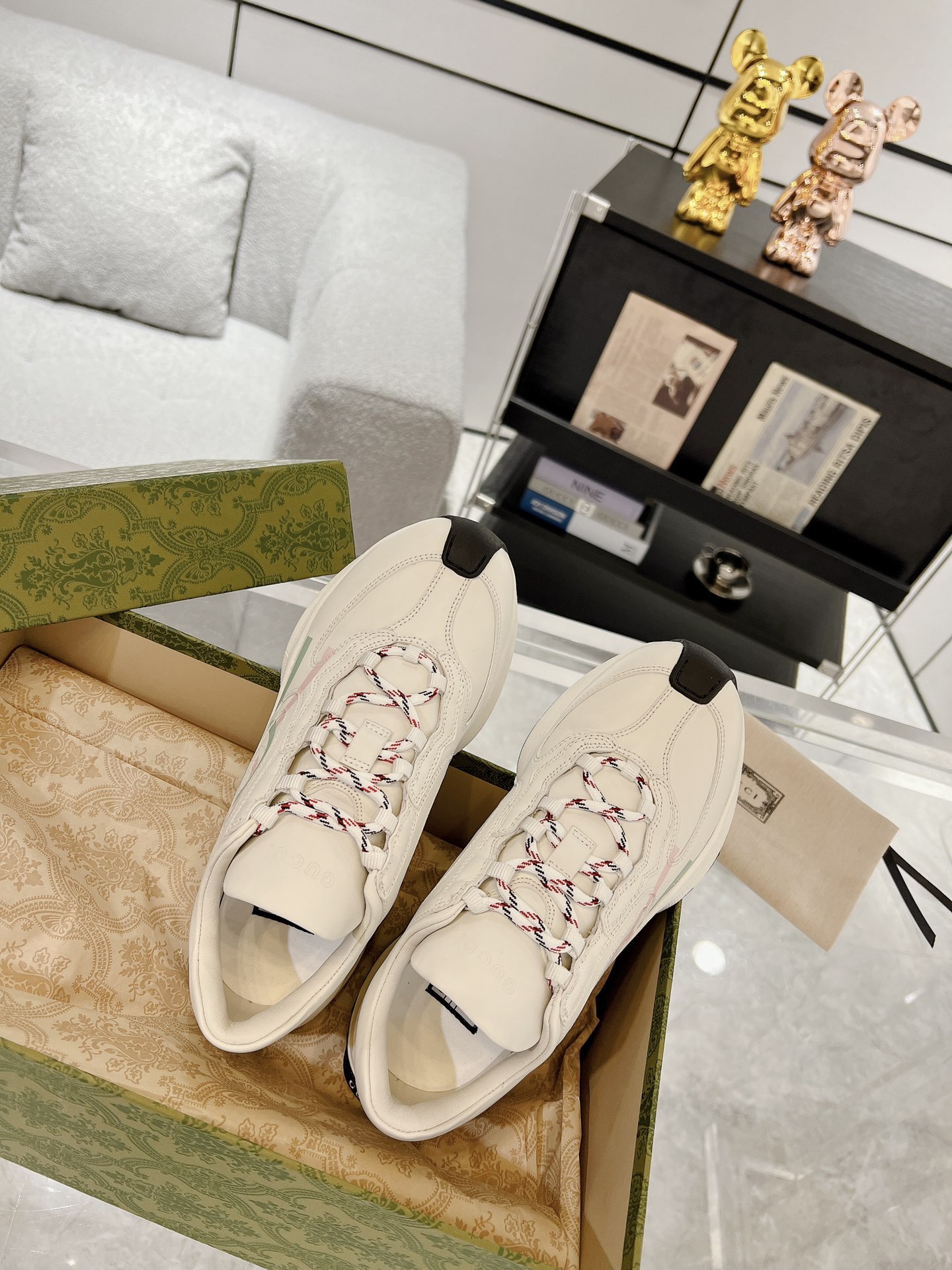 be5dda95303640fc3b5cd777f67128fb_1752020232_2917.jpg be5dda95303640fc3b5cd777f67128fb_1752020232_2917_1752020259.jpg