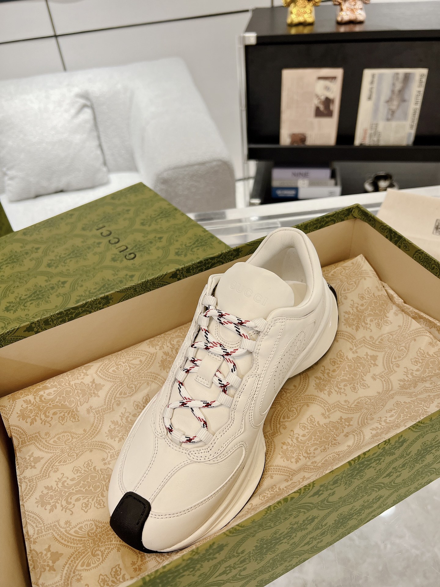 be5dda95303640fc3b5cd777f67128fb_1752020232_347.jpg be5dda95303640fc3b5cd777f67128fb_1752020232_347_1752020259.jpg