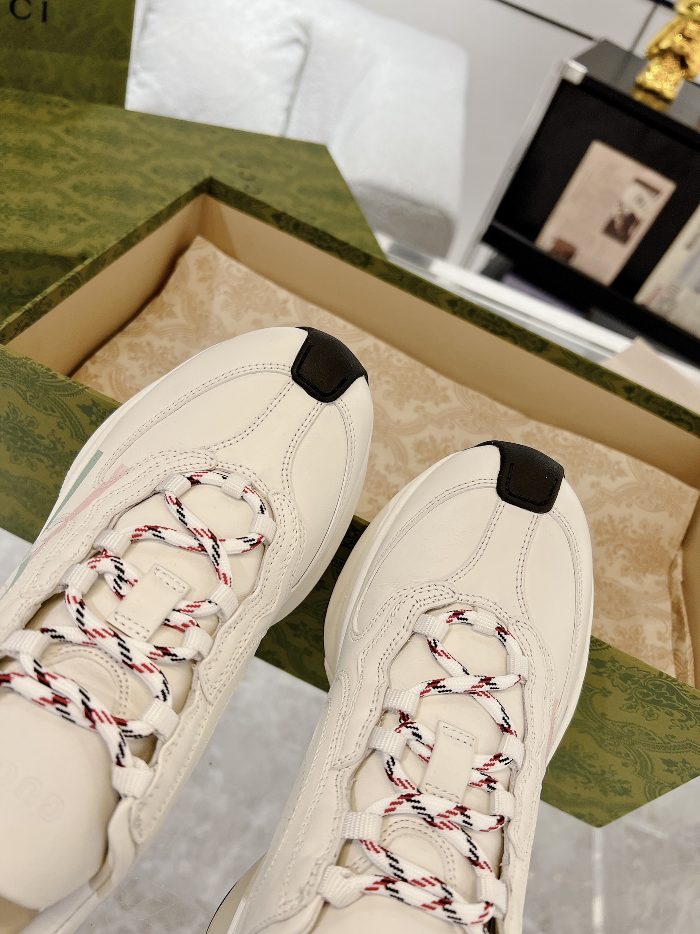 be5dda95303640fc3b5cd777f67128fb_1752020232_3973.jpg be5dda95303640fc3b5cd777f67128fb_1752020232_3973_1752020259.jpg