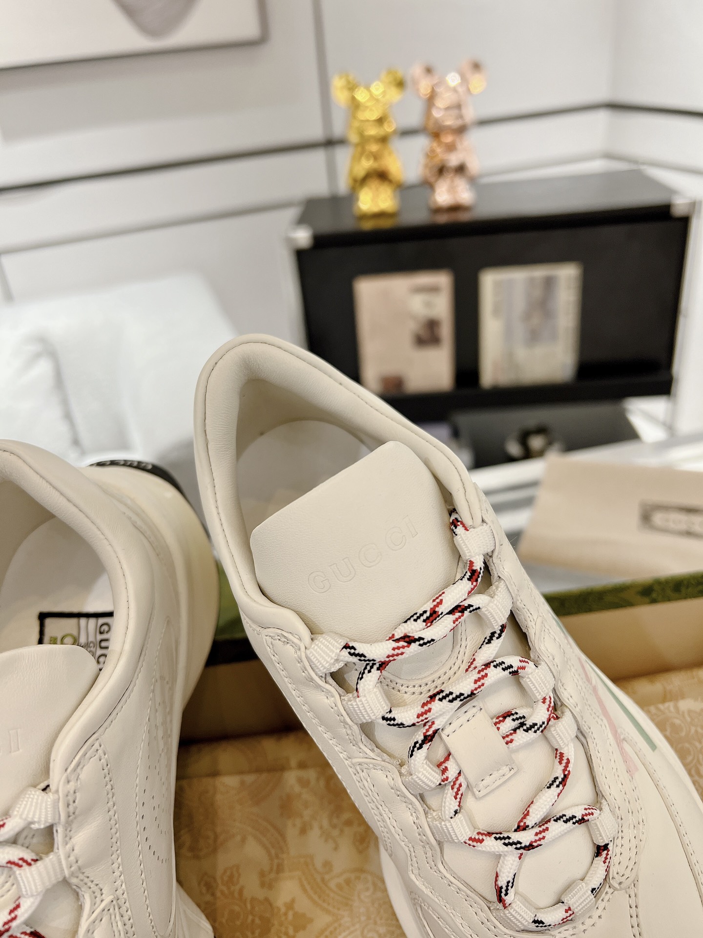 be5dda95303640fc3b5cd777f67128fb_1752020232_4613.jpg be5dda95303640fc3b5cd777f67128fb_1752020232_4613_1752020259.jpg