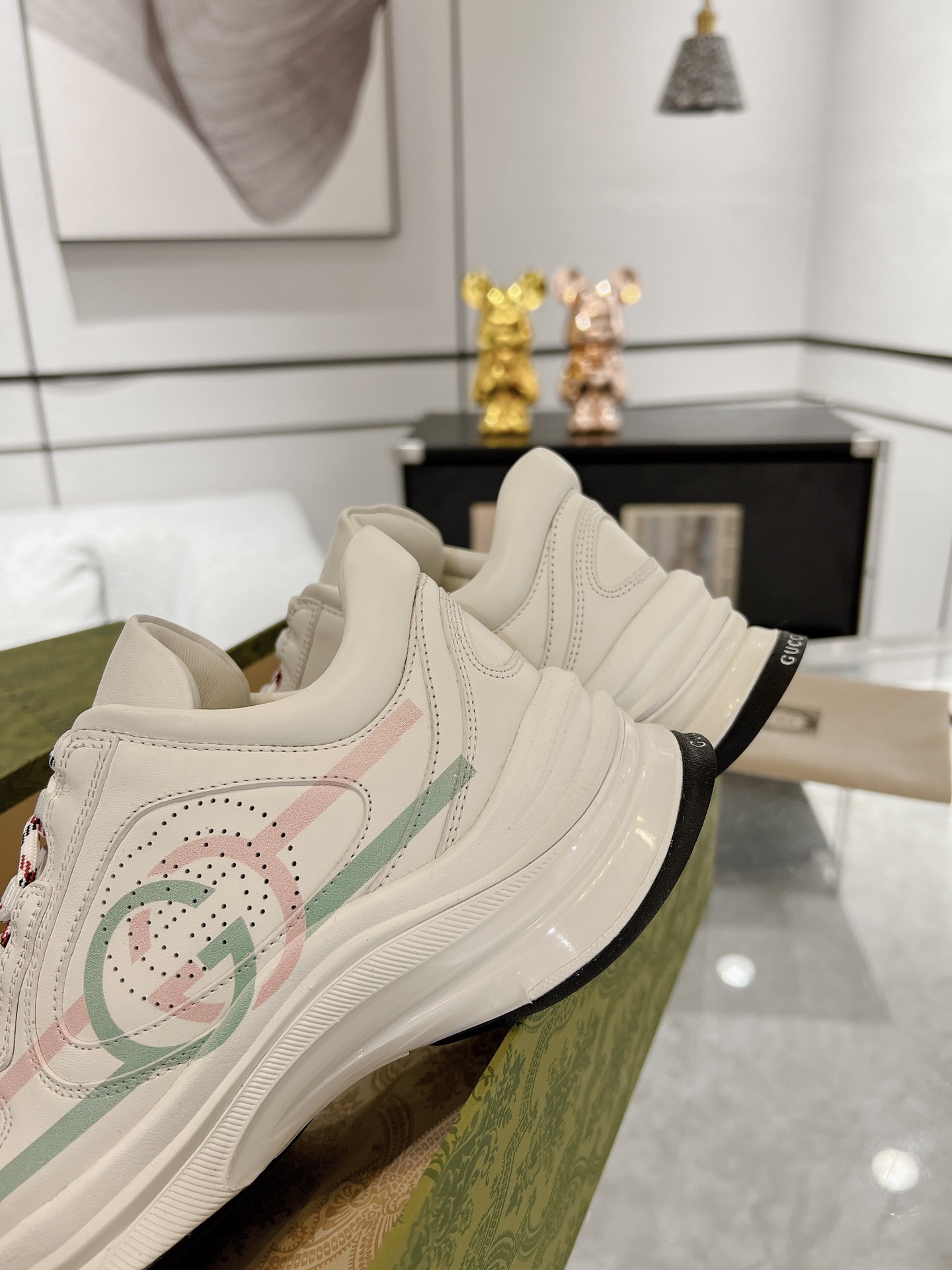 be5dda95303640fc3b5cd777f67128fb_1752020232_5167.jpg be5dda95303640fc3b5cd777f67128fb_1752020232_5167_1752020259.jpg