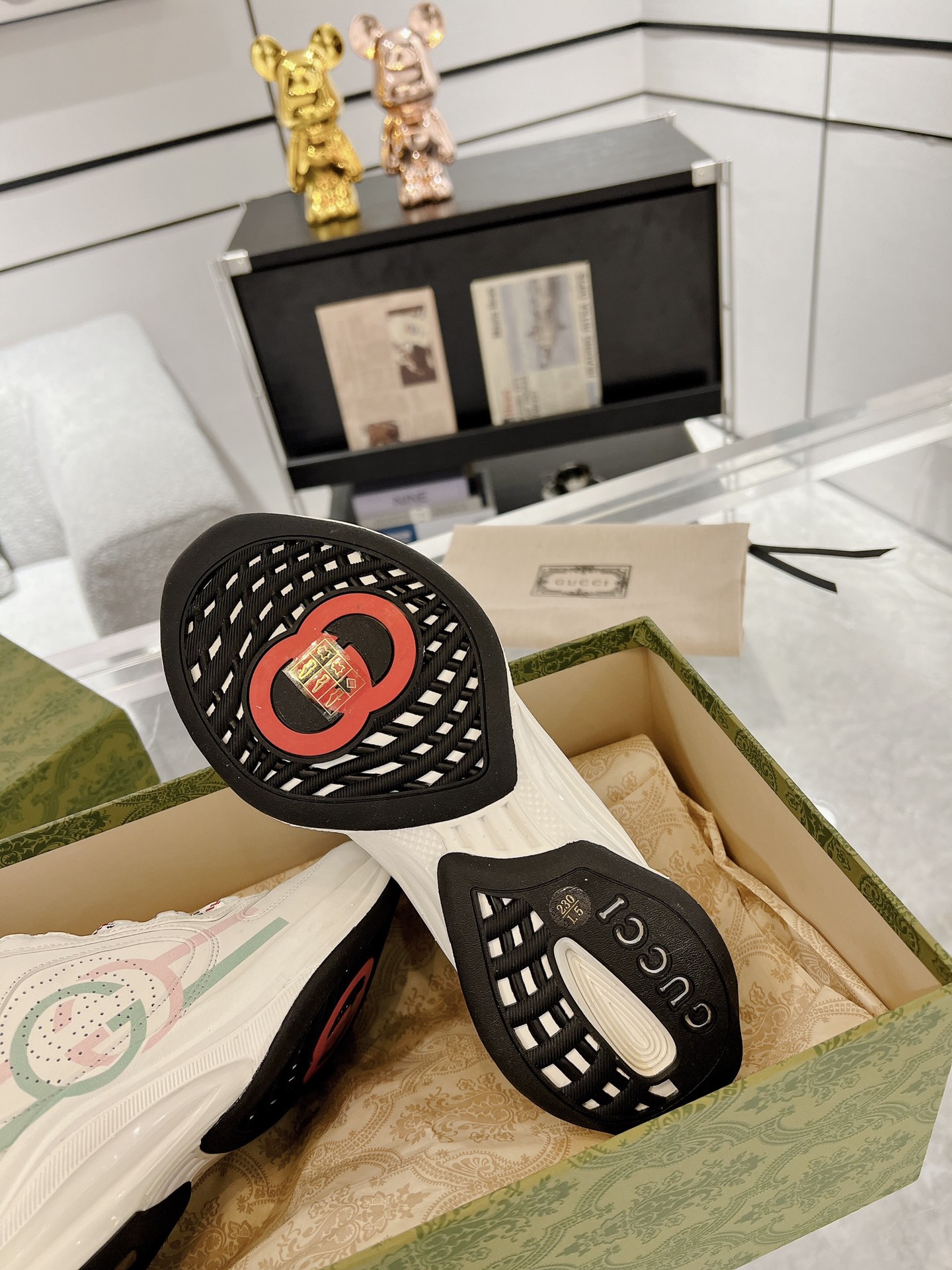 be5dda95303640fc3b5cd777f67128fb_1752020232_5856.jpg be5dda95303640fc3b5cd777f67128fb_1752020232_5856_1752020259.jpg