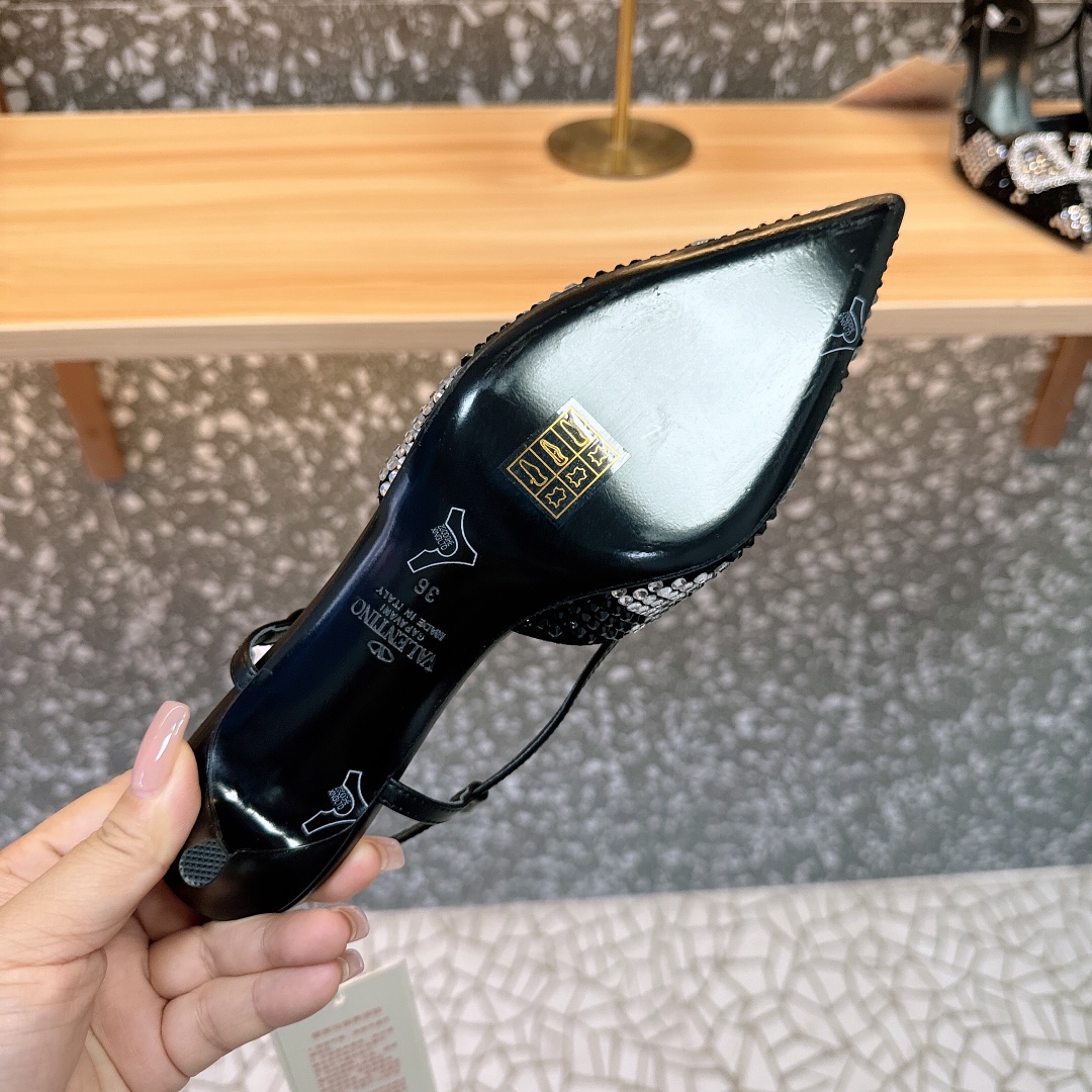 be5dda95303640fc3b5cd777f67128fb_1752020992_6435.jpg be5dda95303640fc3b5cd777f67128fb_1752020992_6435_1752021038.jpg