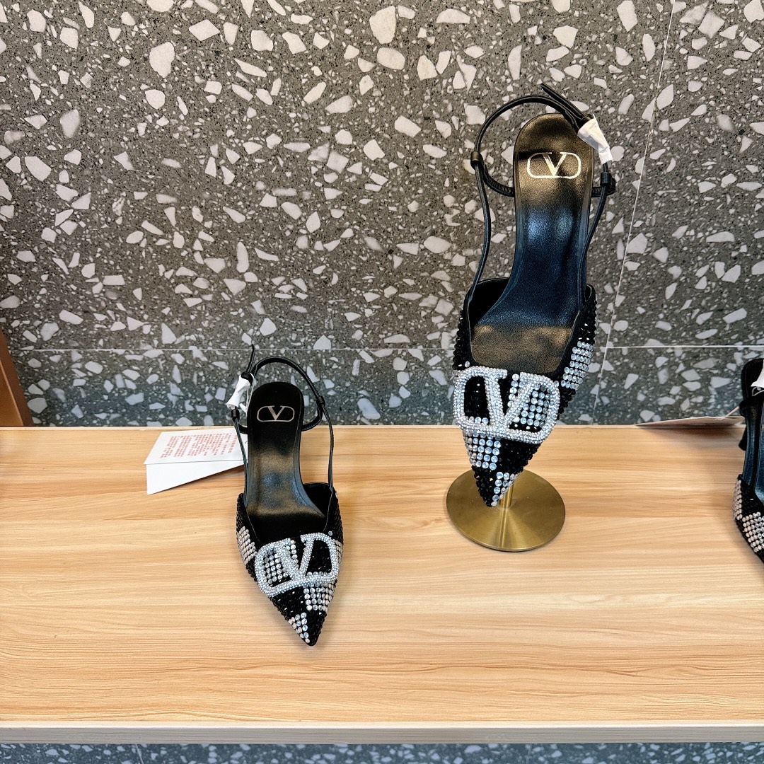 be5dda95303640fc3b5cd777f67128fb_1752020992_7918.jpg be5dda95303640fc3b5cd777f67128fb_1752020992_7918_1752021038.jpg