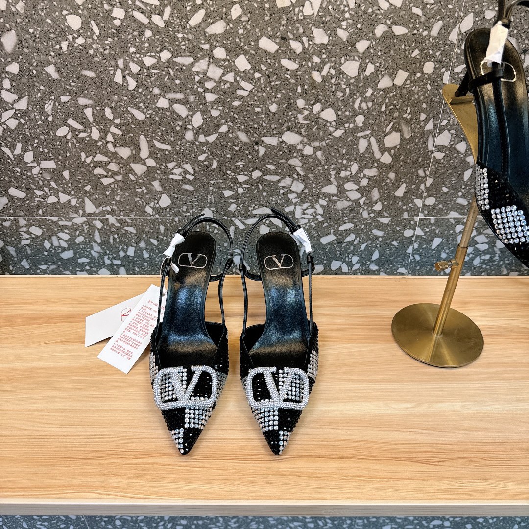 be5dda95303640fc3b5cd777f67128fb_1752021078_1661.jpg be5dda95303640fc3b5cd777f67128fb_1752021078_1661_1752021221.jpg