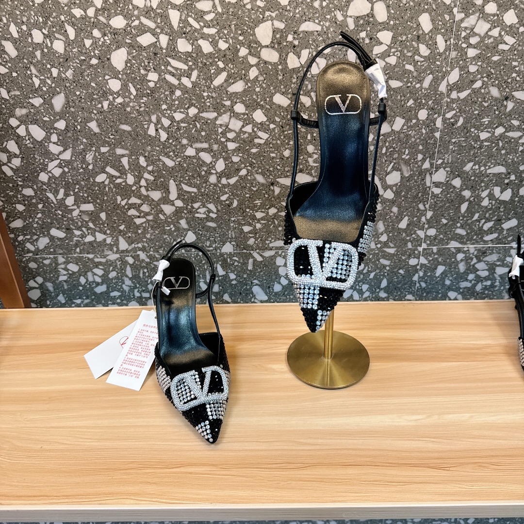 be5dda95303640fc3b5cd777f67128fb_1752021078_2086.jpg be5dda95303640fc3b5cd777f67128fb_1752021078_2086_1752021221.jpg