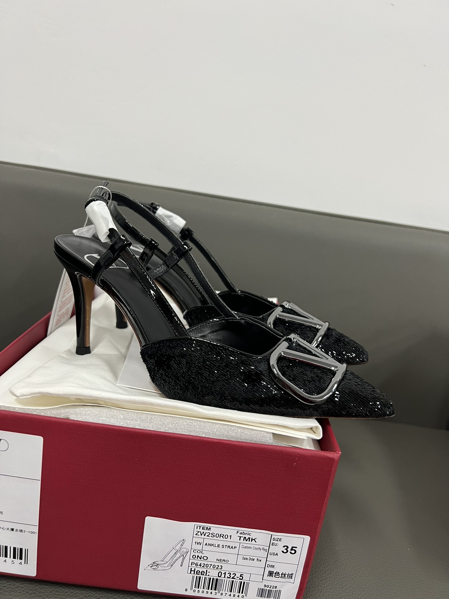 be5dda95303640fc3b5cd777f67128fb_1752021299_6114.jpg be5dda95303640fc3b5cd777f67128fb_1752021299_6114_1752021350.jpg