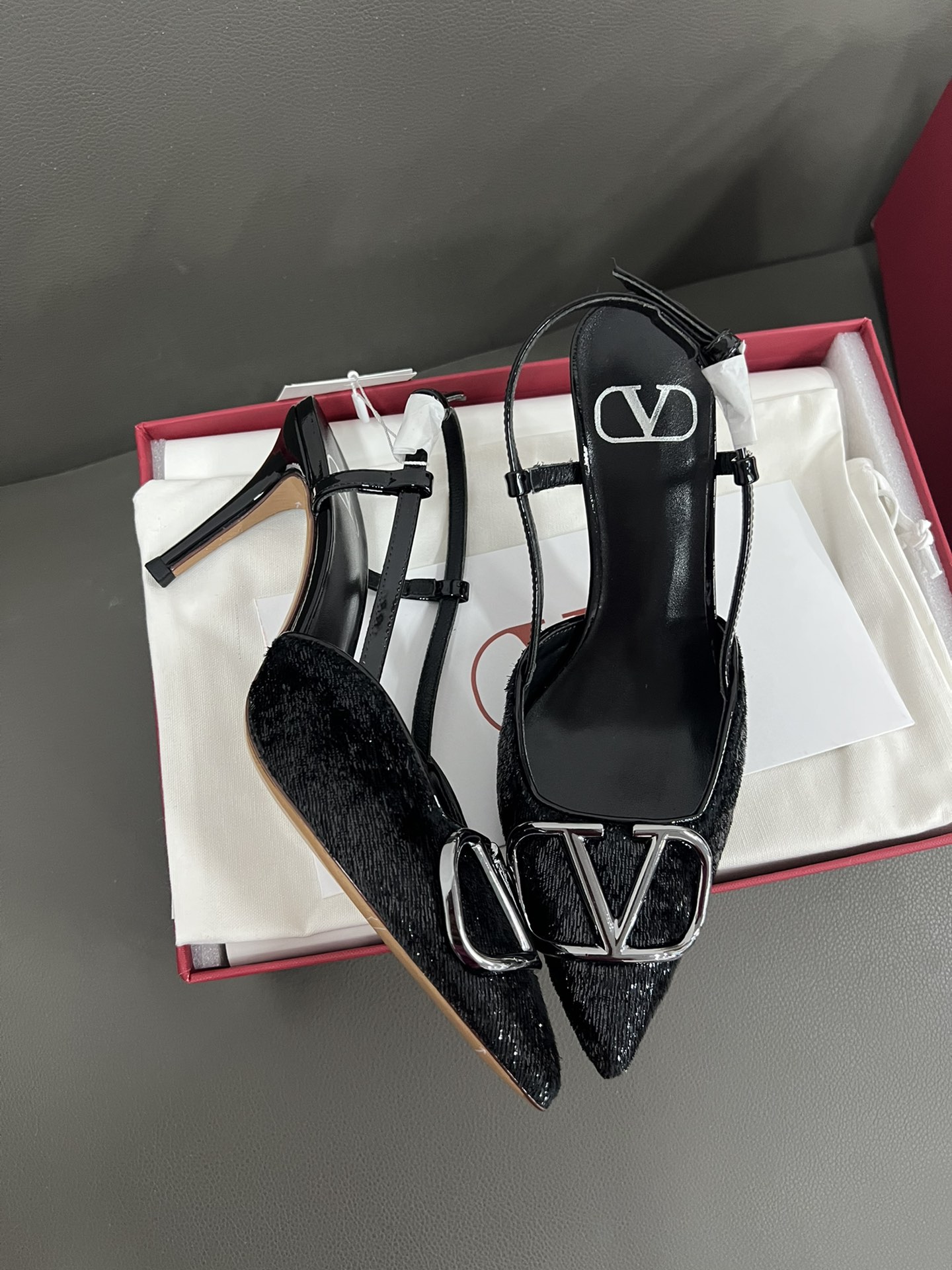 be5dda95303640fc3b5cd777f67128fb_1752021299_7195.jpg be5dda95303640fc3b5cd777f67128fb_1752021299_7195_1752021350.jpg