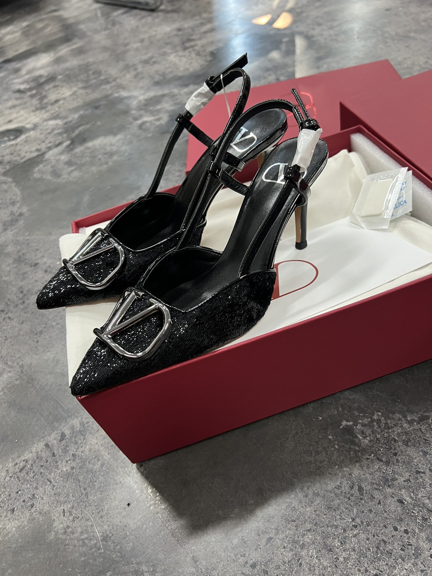 be5dda95303640fc3b5cd777f67128fb_1752021299_7715.jpg be5dda95303640fc3b5cd777f67128fb_1752021299_7715_1752021350.jpg