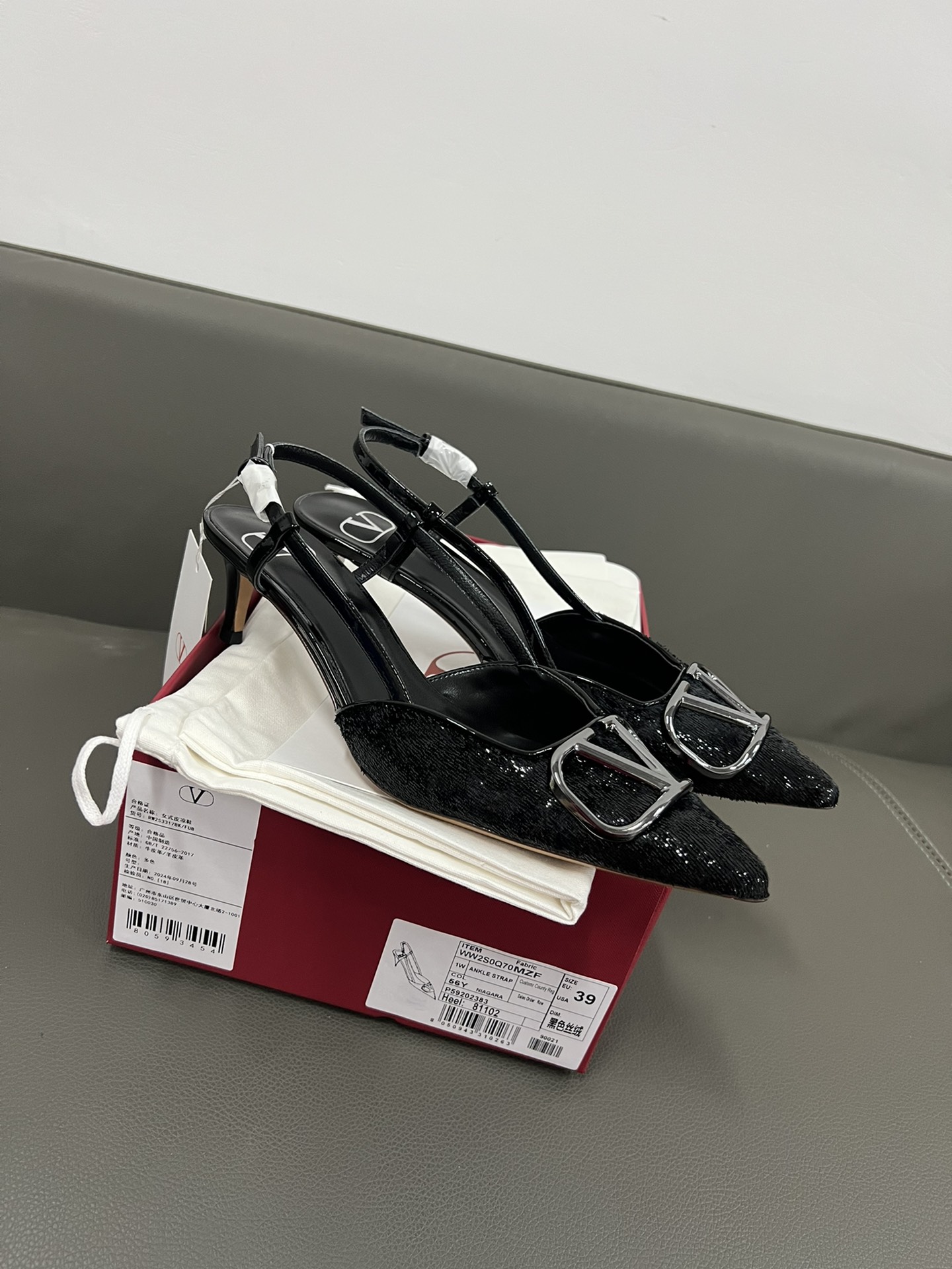 be5dda95303640fc3b5cd777f67128fb_1752021386_0758.jpg be5dda95303640fc3b5cd777f67128fb_1752021386_0758_1752021472.jpg