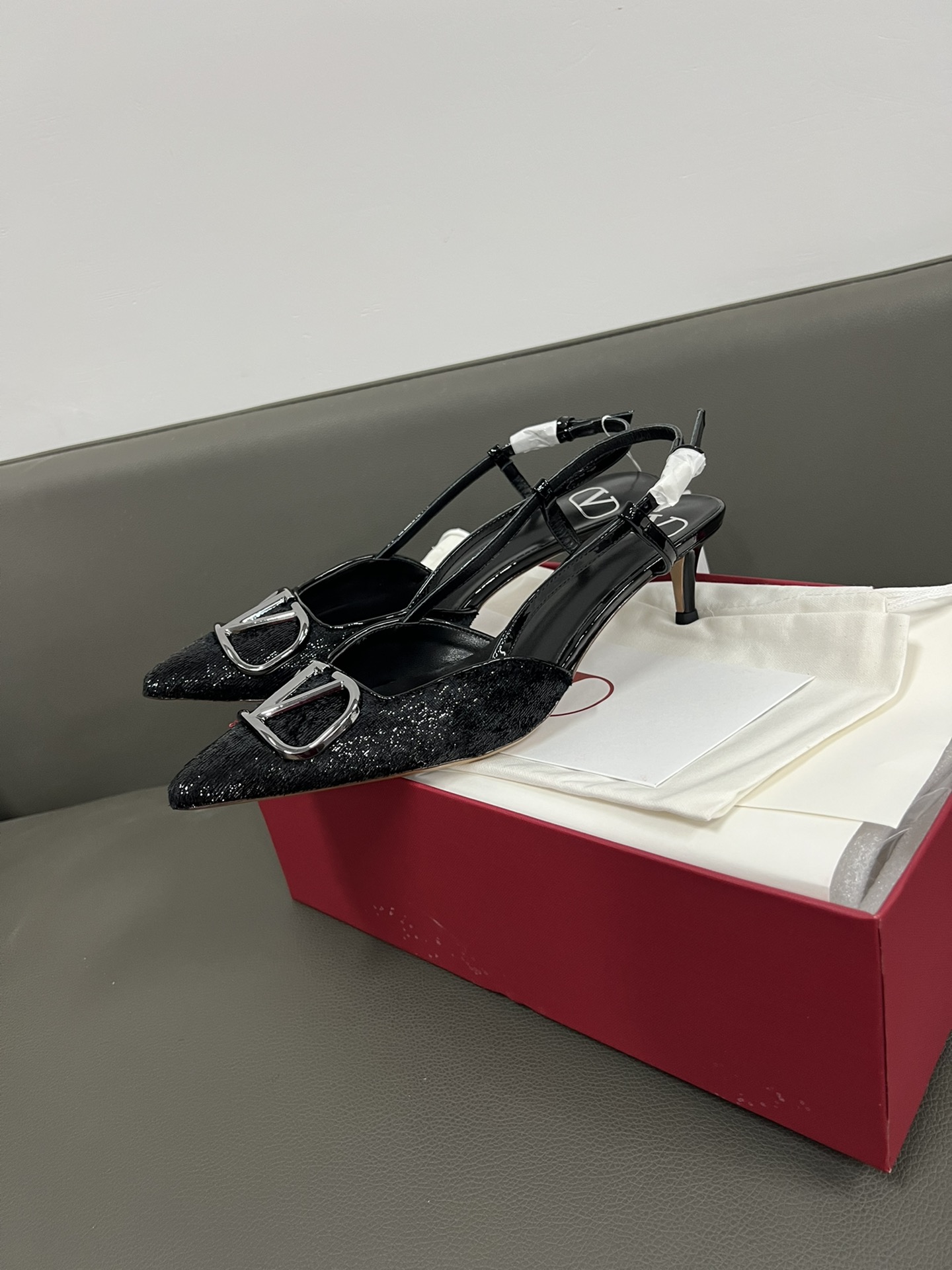 be5dda95303640fc3b5cd777f67128fb_1752021386_1425.jpg be5dda95303640fc3b5cd777f67128fb_1752021386_1425_1752021472.jpg