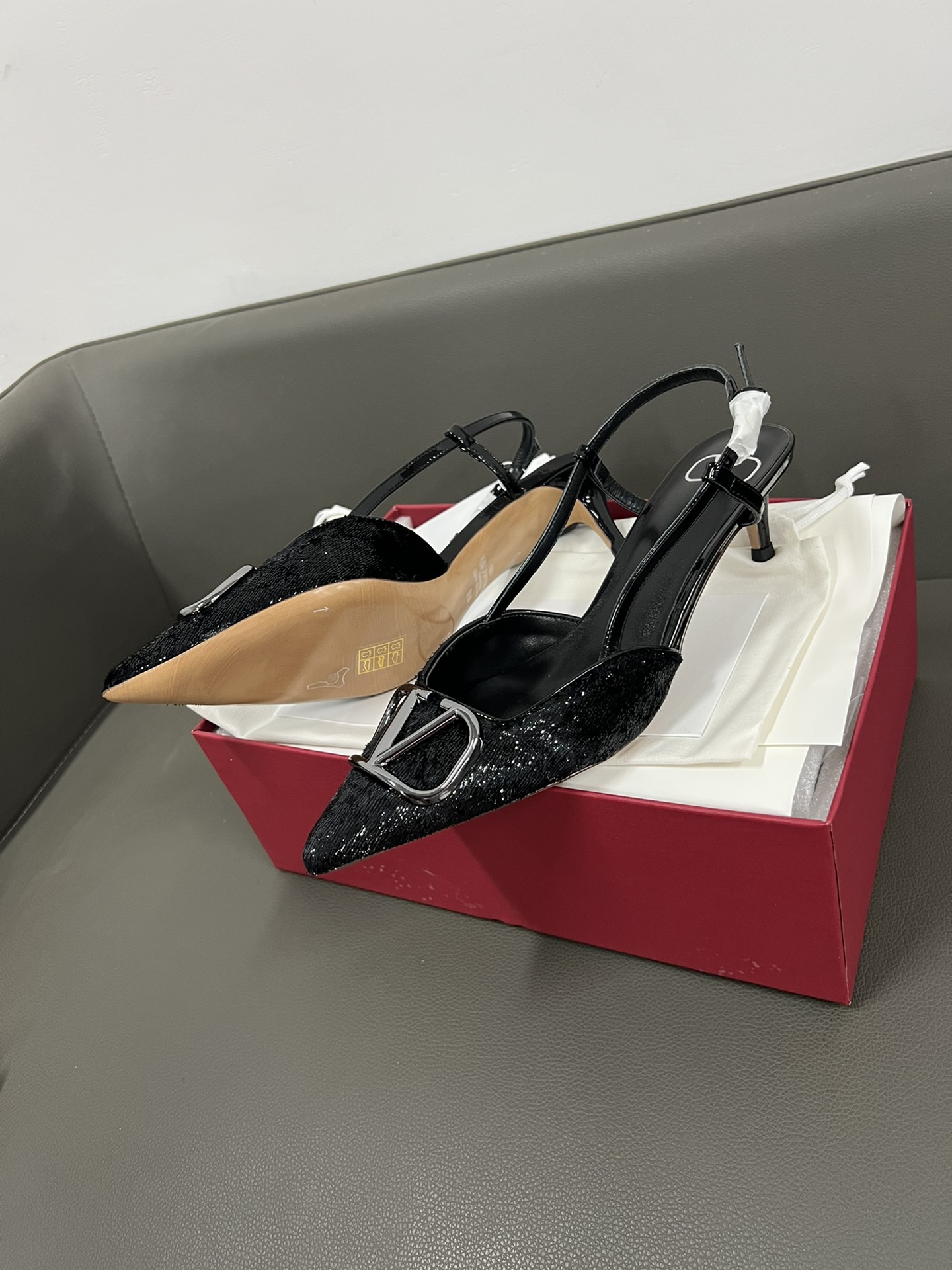 be5dda95303640fc3b5cd777f67128fb_1752021386_2644.jpg be5dda95303640fc3b5cd777f67128fb_1752021386_2644_1752021472.jpg