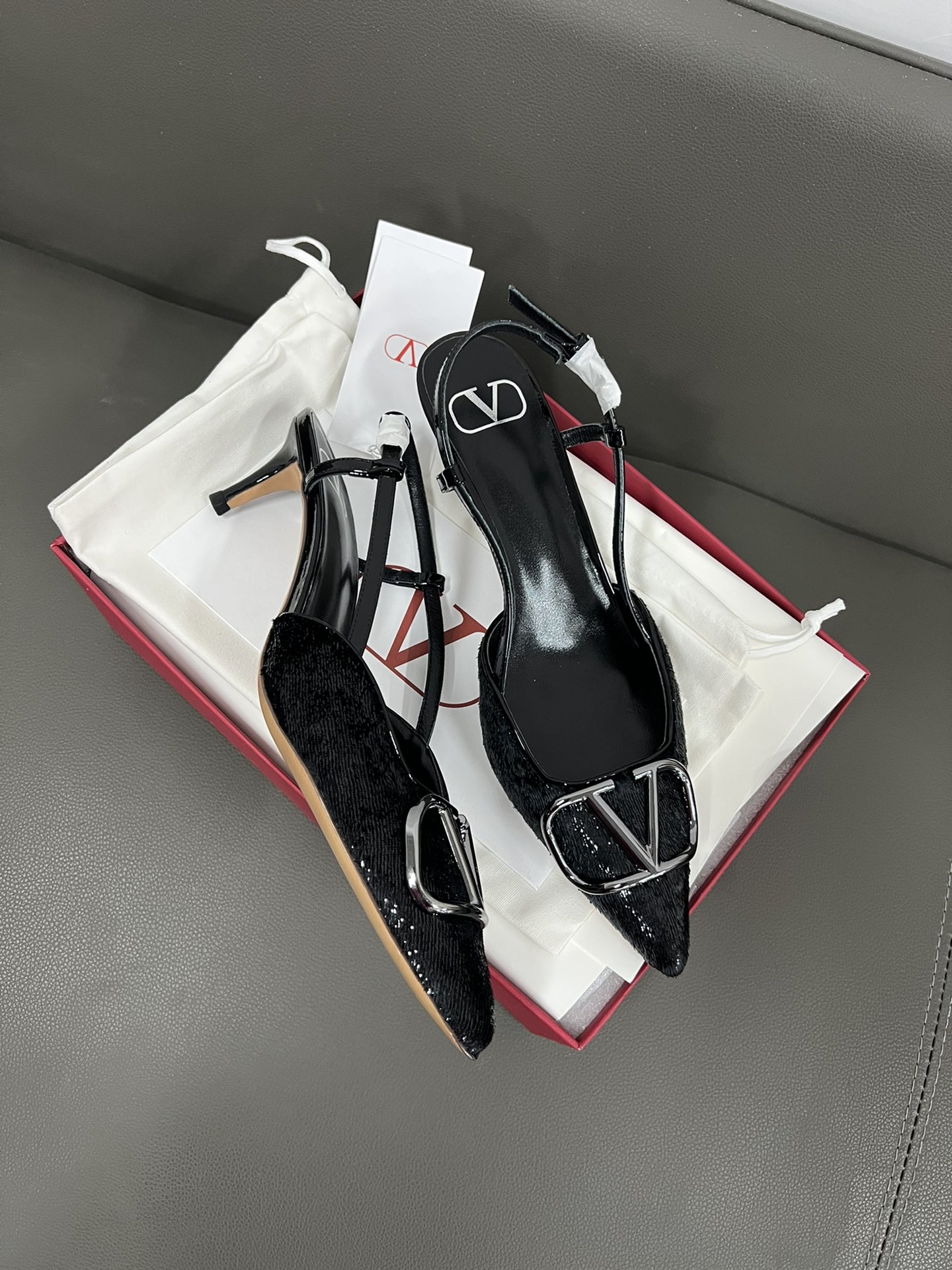 be5dda95303640fc3b5cd777f67128fb_1752021386_4079.jpg be5dda95303640fc3b5cd777f67128fb_1752021386_4079_1752021472.jpg