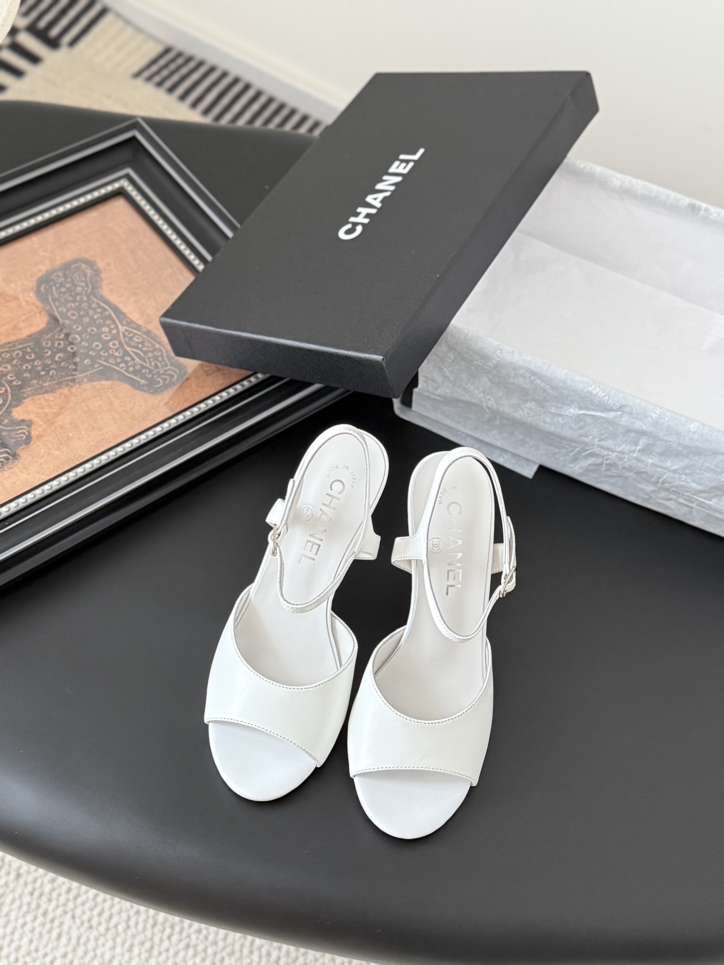 be5dda95303640fc3b5cd777f67128fb_1752021558_7497.jpg be5dda95303640fc3b5cd777f67128fb_1752021558_7497_1752021581.jpg