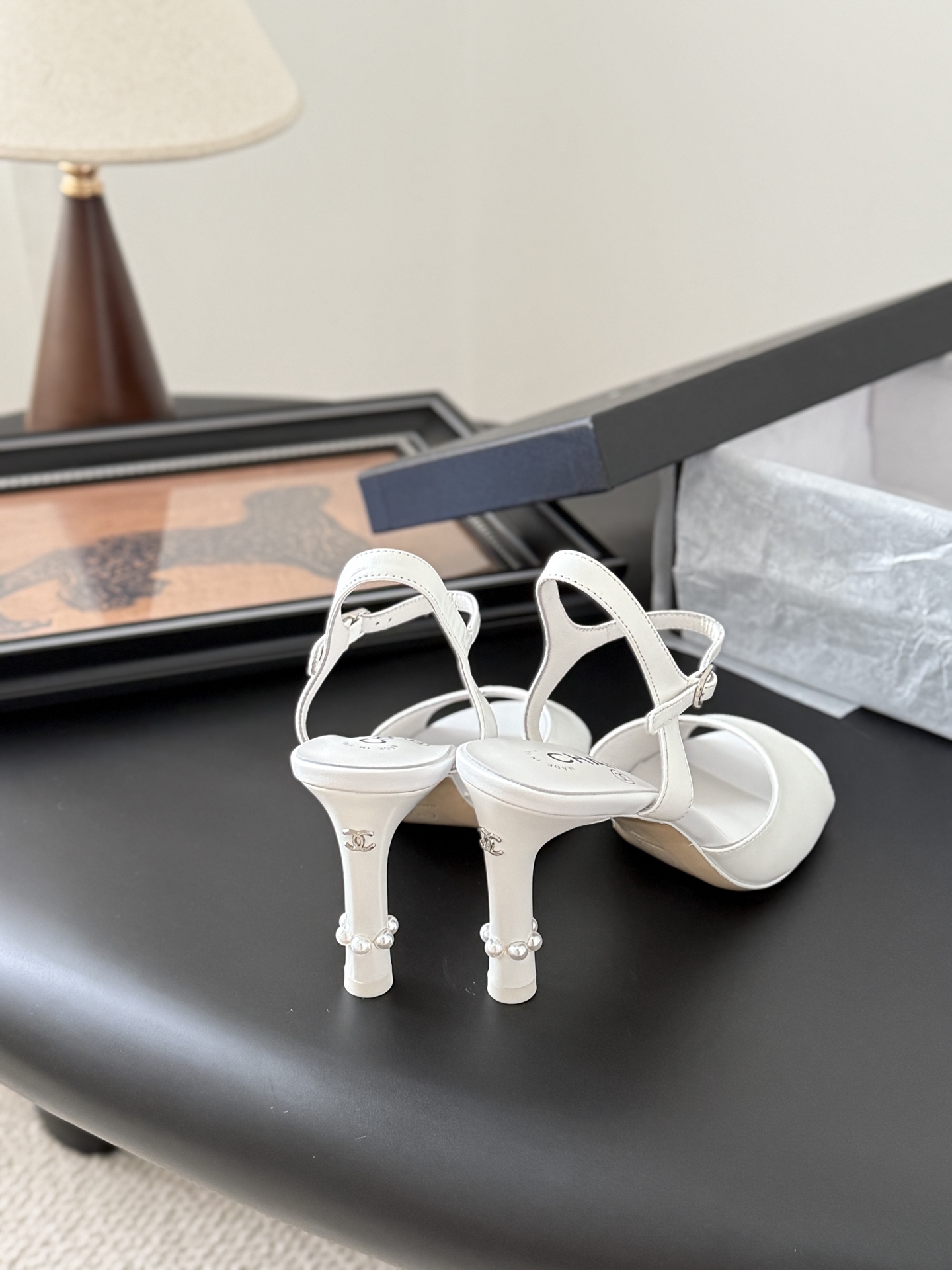 be5dda95303640fc3b5cd777f67128fb_1752021558_9017.jpg be5dda95303640fc3b5cd777f67128fb_1752021558_9017_1752021581.jpg