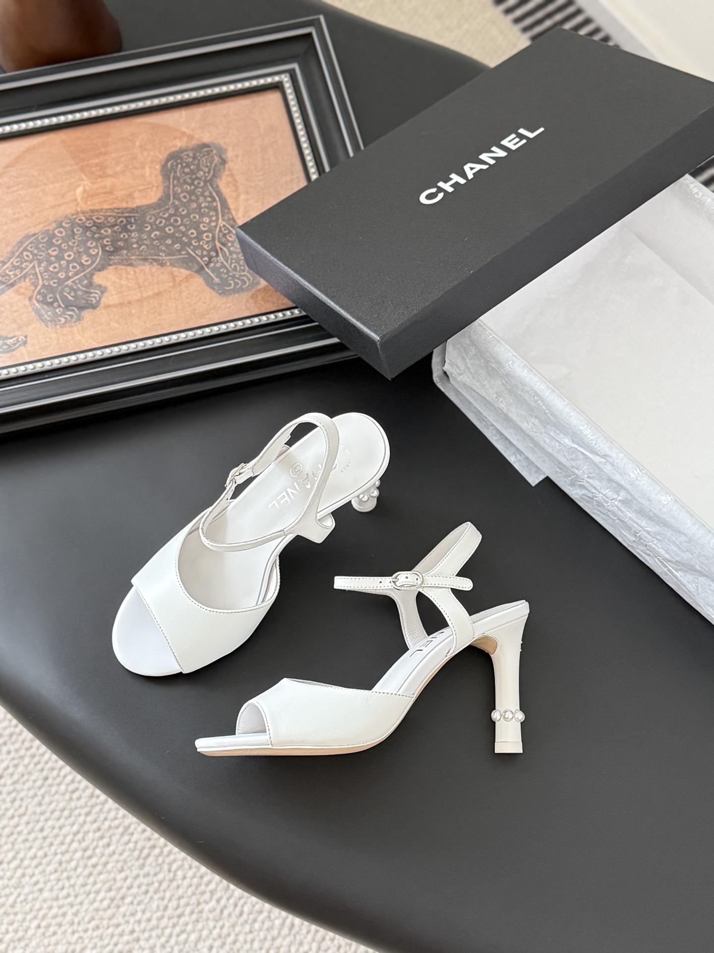 be5dda95303640fc3b5cd777f67128fb_1752021558_9611.jpg be5dda95303640fc3b5cd777f67128fb_1752021558_9611_1752021581.jpg