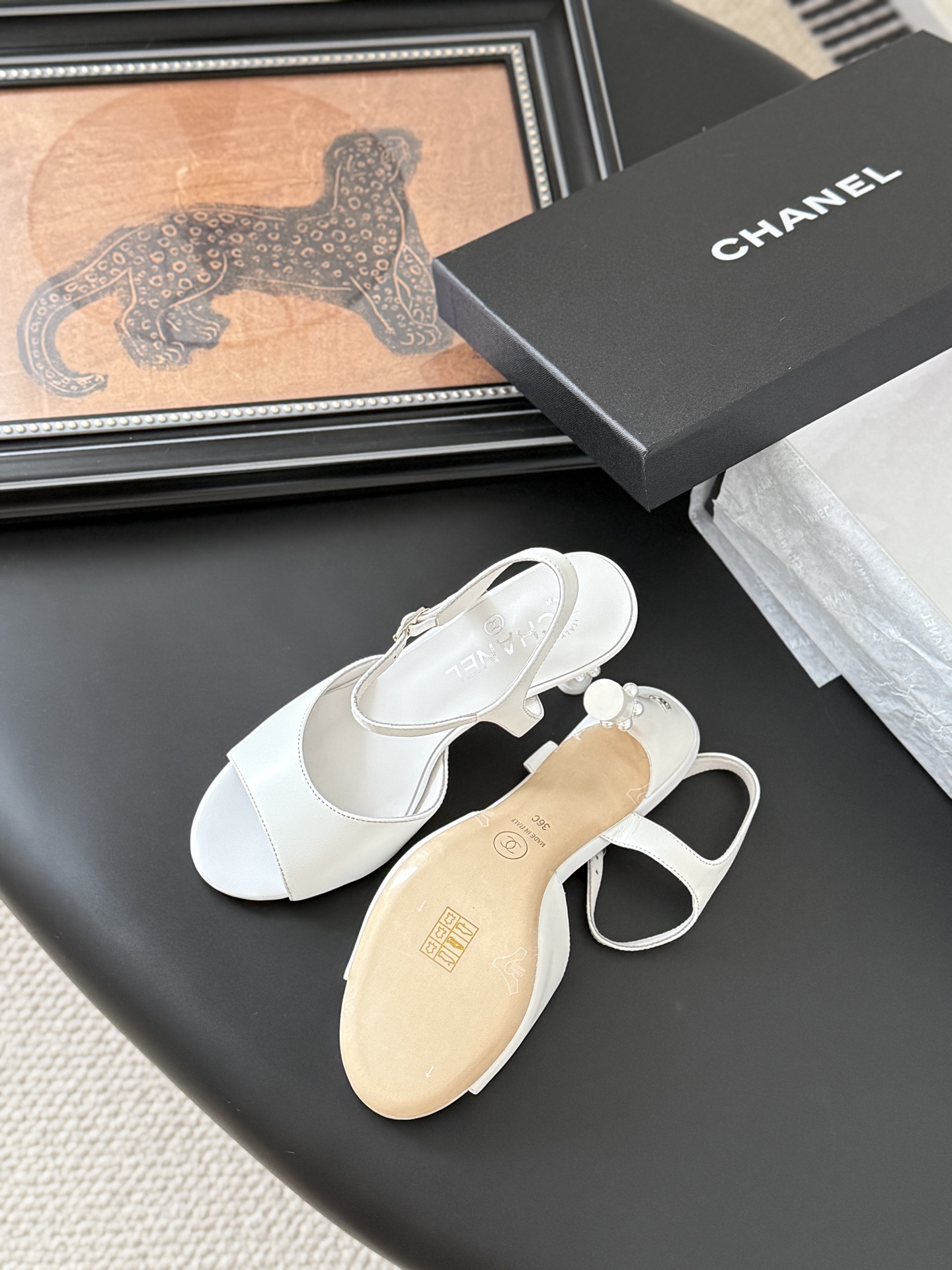 be5dda95303640fc3b5cd777f67128fb_1752021559_0195.jpg be5dda95303640fc3b5cd777f67128fb_1752021559_0195_1752021581.jpg