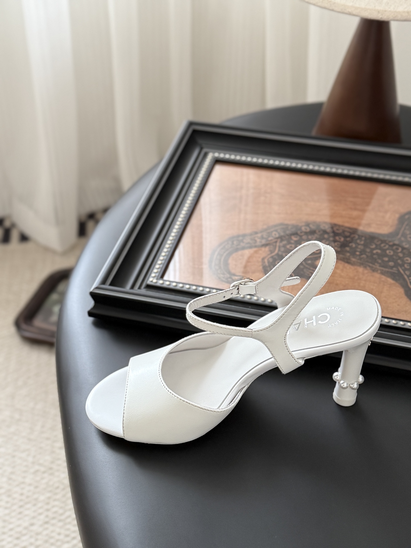 be5dda95303640fc3b5cd777f67128fb_1752021559_1262.jpg be5dda95303640fc3b5cd777f67128fb_1752021559_1262_1752021581.jpg