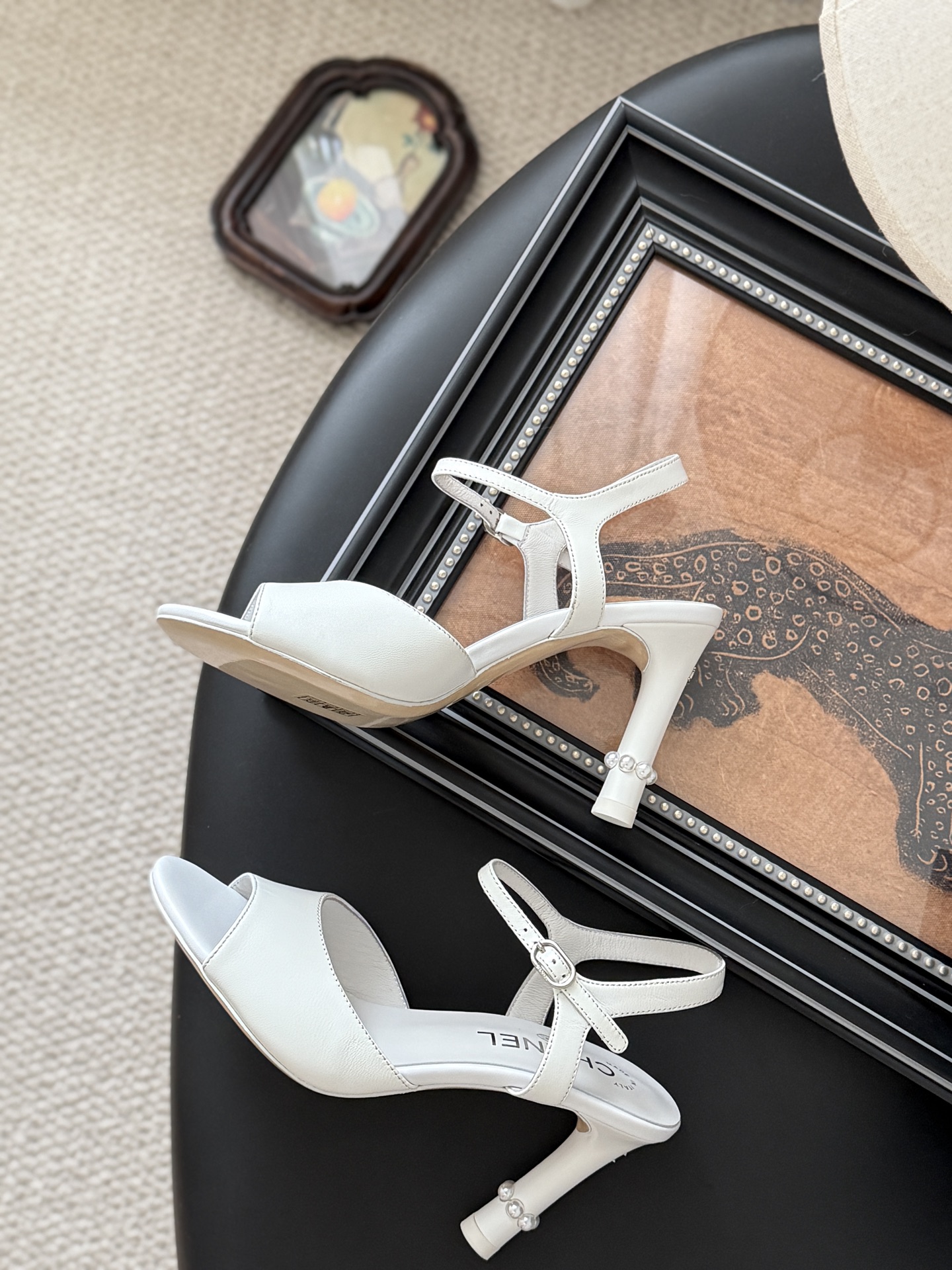 be5dda95303640fc3b5cd777f67128fb_1752021559_1965.jpg be5dda95303640fc3b5cd777f67128fb_1752021559_1965_1752021581.jpg