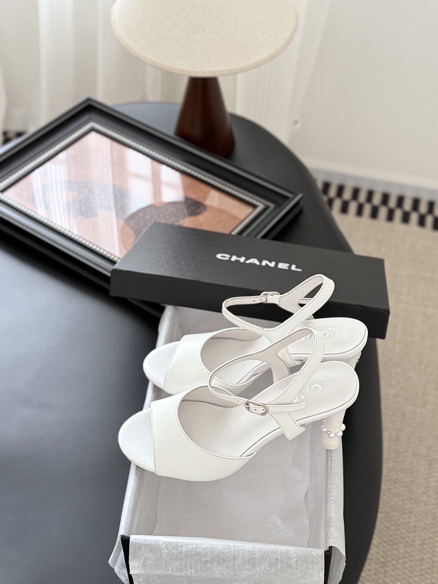 be5dda95303640fc3b5cd777f67128fb_1752021559_2535.jpg be5dda95303640fc3b5cd777f67128fb_1752021559_2535_1752021581.jpg