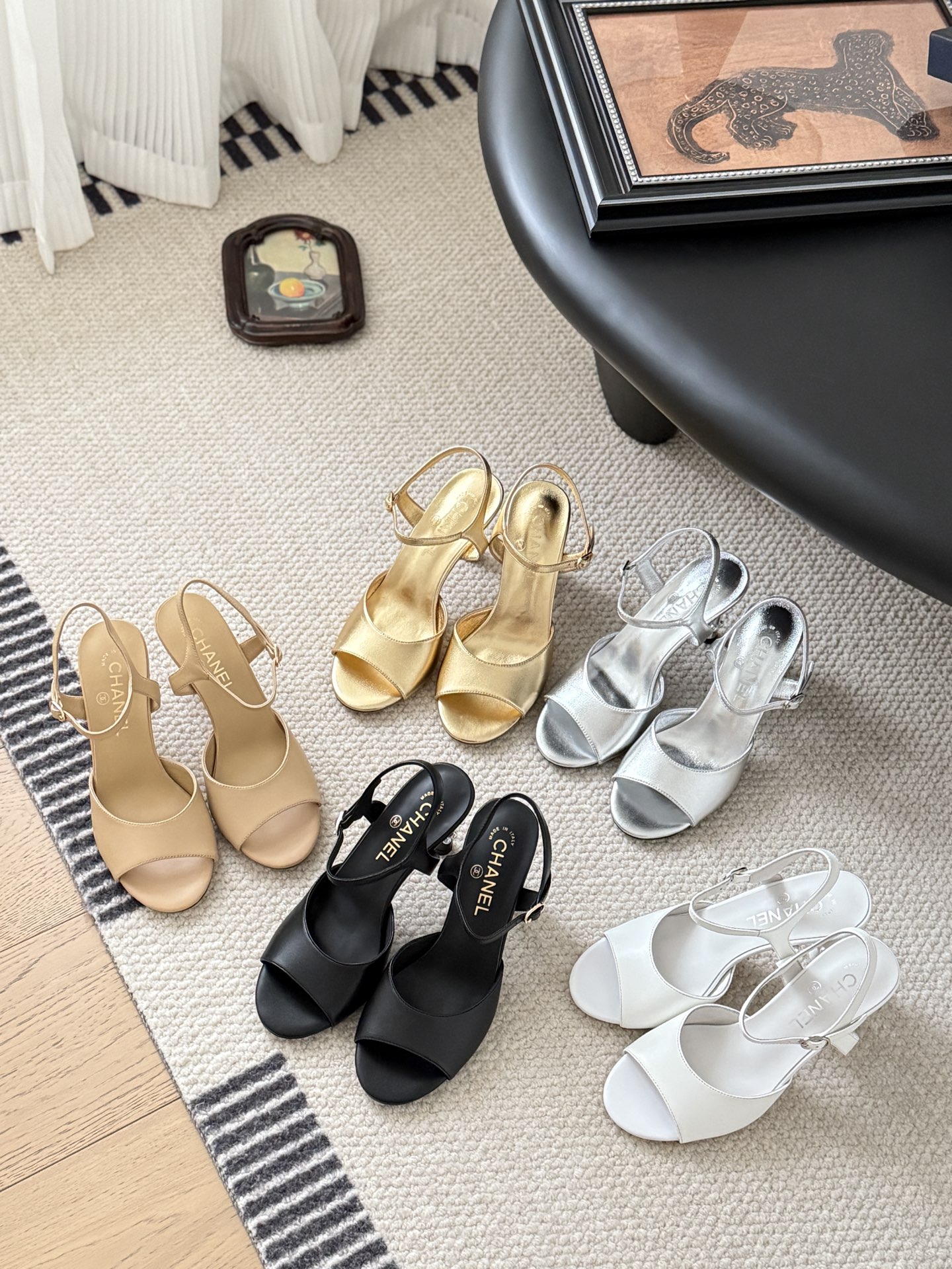 be5dda95303640fc3b5cd777f67128fb_1752021559_3055.jpg be5dda95303640fc3b5cd777f67128fb_1752021559_3055_1752021581.jpg