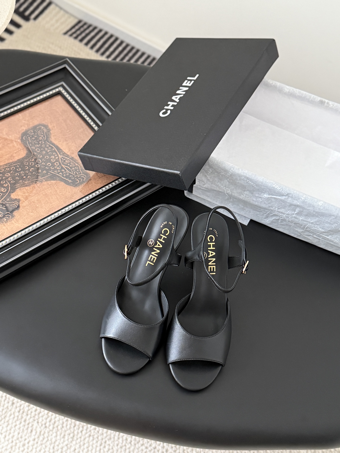 be5dda95303640fc3b5cd777f67128fb_1752021634_0693.jpg be5dda95303640fc3b5cd777f67128fb_1752021634_0693_1752021678.jpg