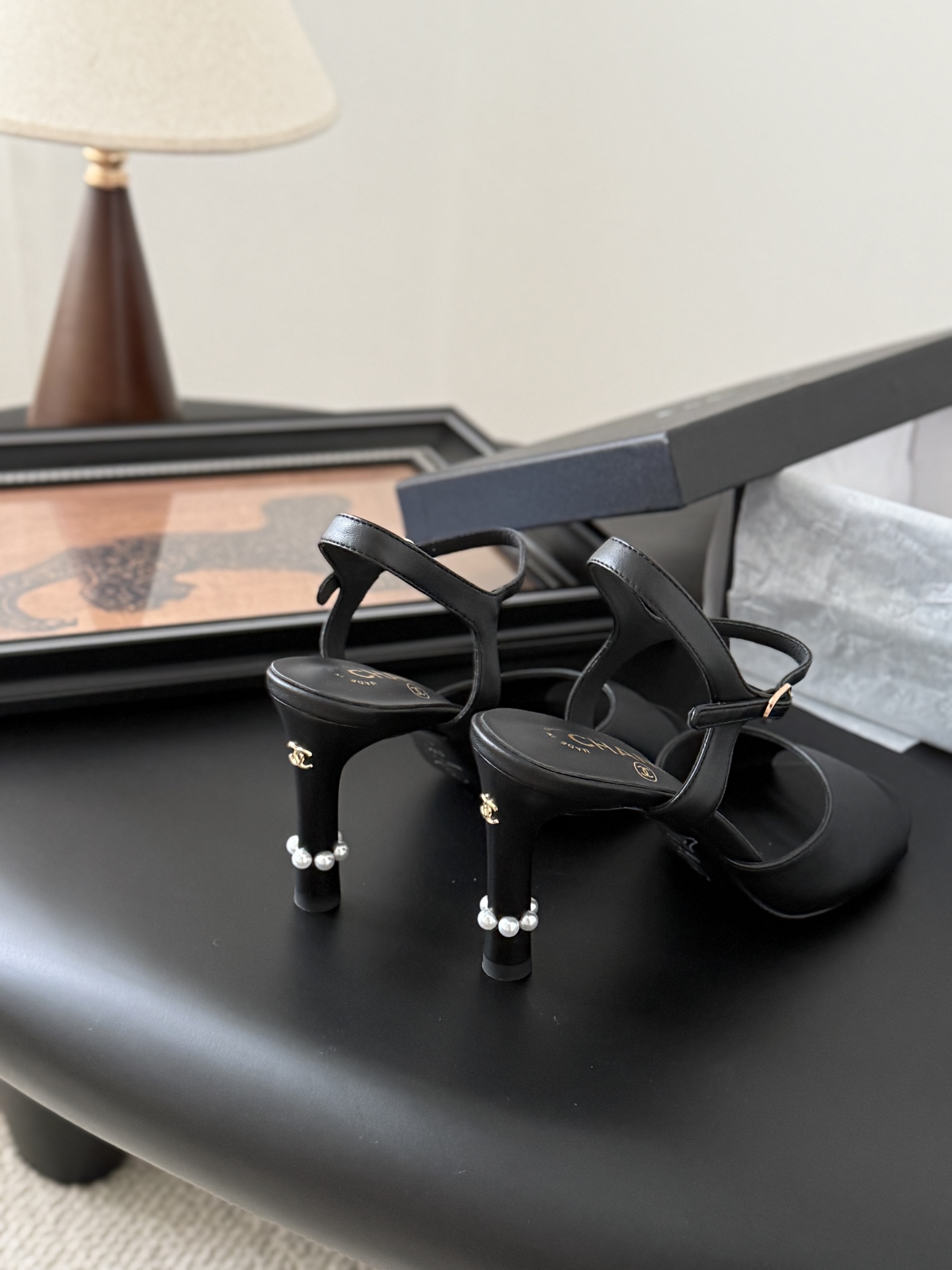 be5dda95303640fc3b5cd777f67128fb_1752021634_2164.jpg be5dda95303640fc3b5cd777f67128fb_1752021634_2164_1752021678.jpg