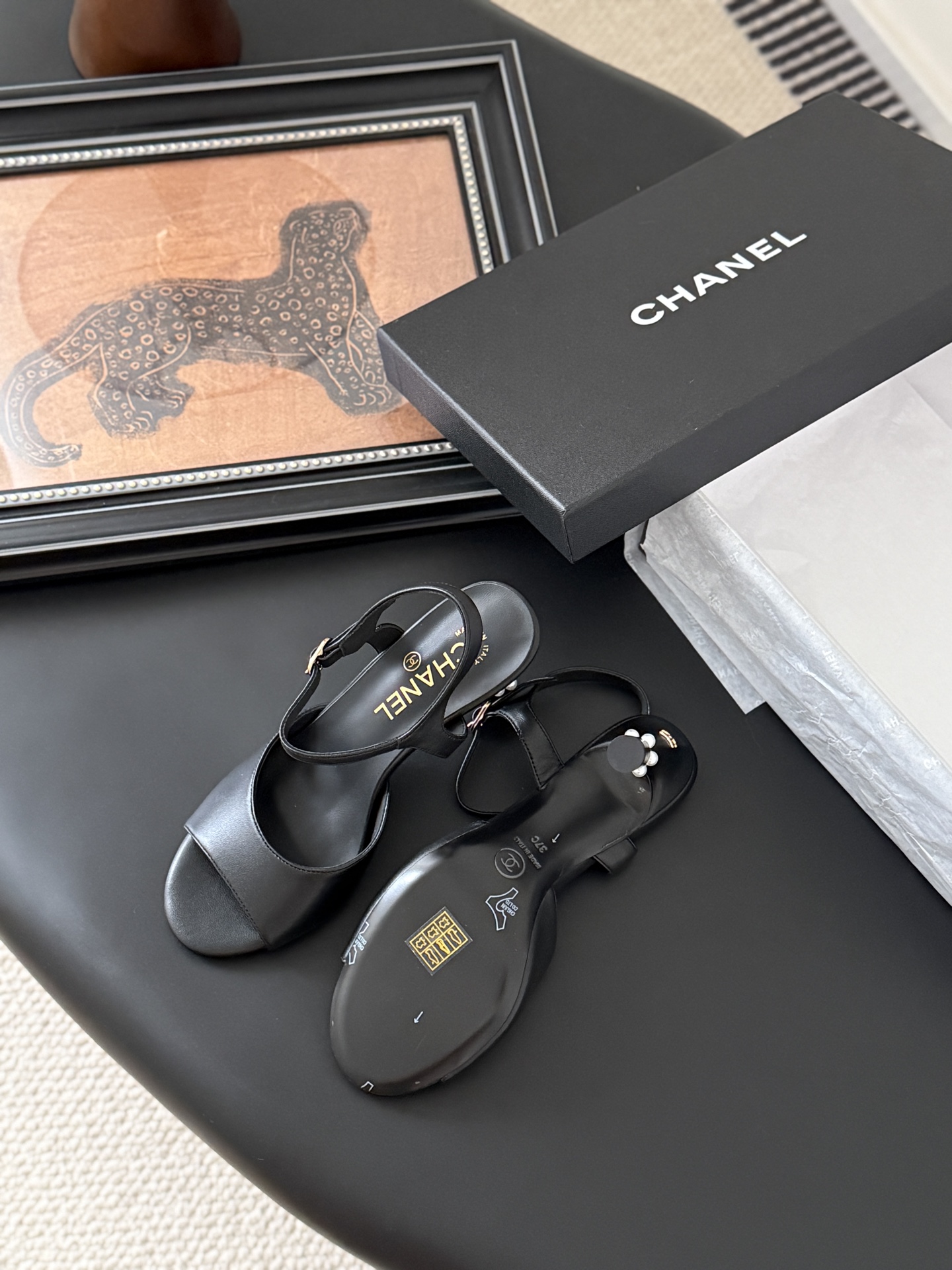 be5dda95303640fc3b5cd777f67128fb_1752021634_3329.jpg be5dda95303640fc3b5cd777f67128fb_1752021634_3329_1752021678.jpg