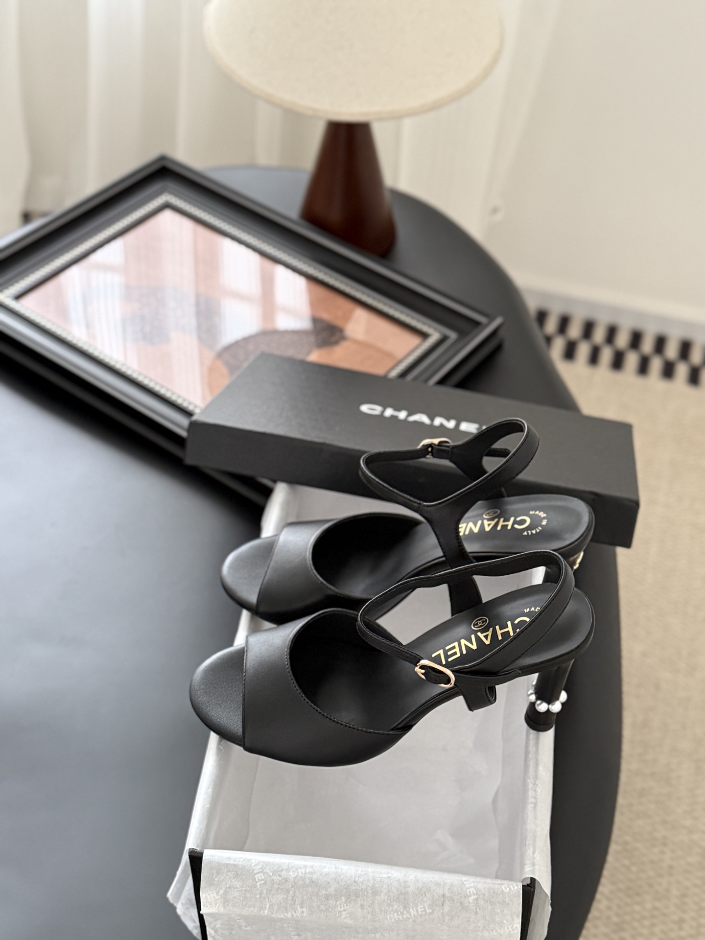 be5dda95303640fc3b5cd777f67128fb_1752021634_5596.jpg be5dda95303640fc3b5cd777f67128fb_1752021634_5596_1752021678.jpg