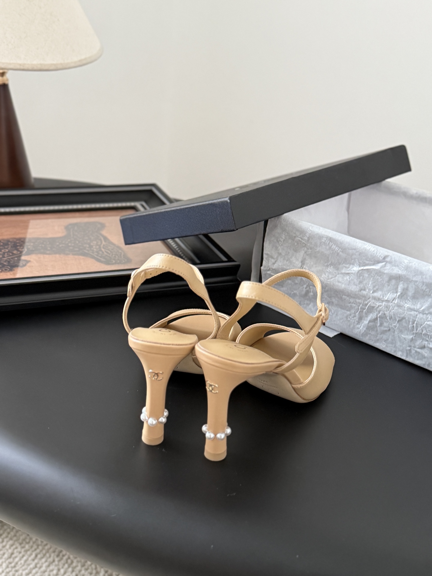 be5dda95303640fc3b5cd777f67128fb_1752021748_4426.jpg be5dda95303640fc3b5cd777f67128fb_1752021748_4426_1752021769.jpg