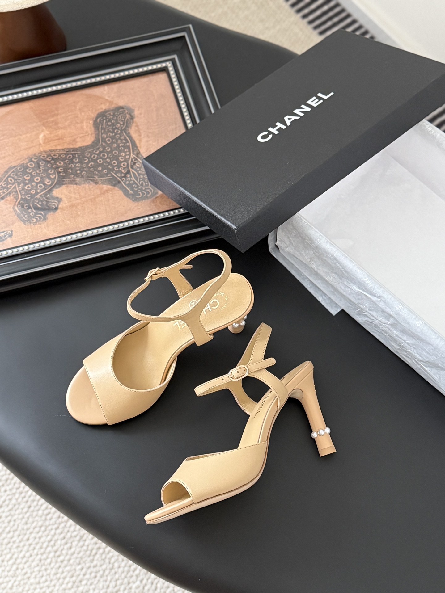 be5dda95303640fc3b5cd777f67128fb_1752021748_4971.jpg be5dda95303640fc3b5cd777f67128fb_1752021748_4971_1752021769.jpg