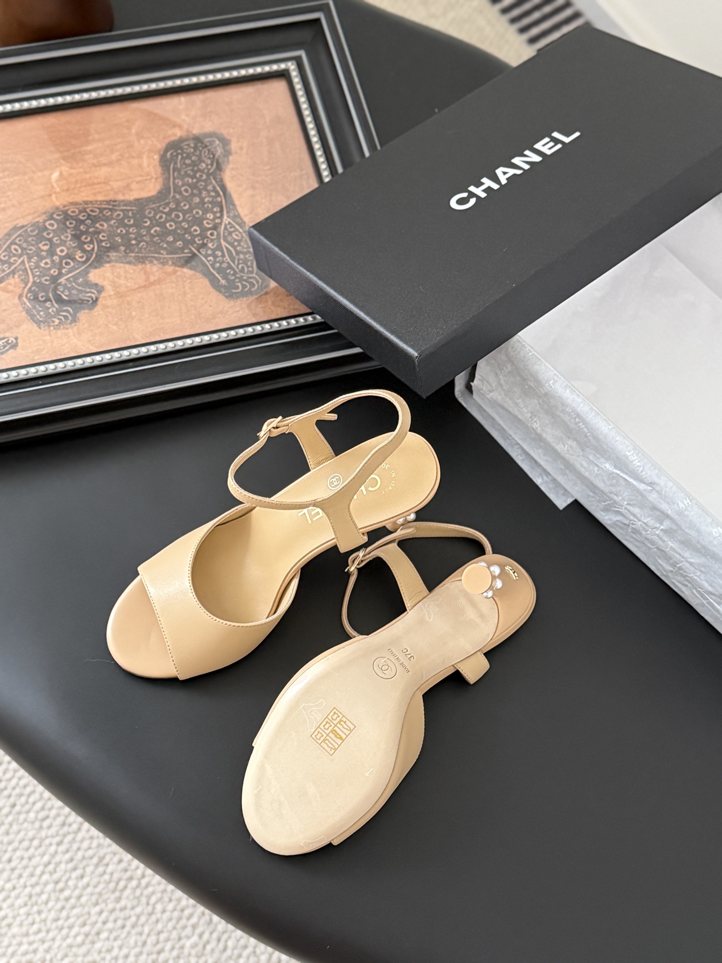 be5dda95303640fc3b5cd777f67128fb_1752021748_5516.jpg be5dda95303640fc3b5cd777f67128fb_1752021748_5516_1752021769.jpg