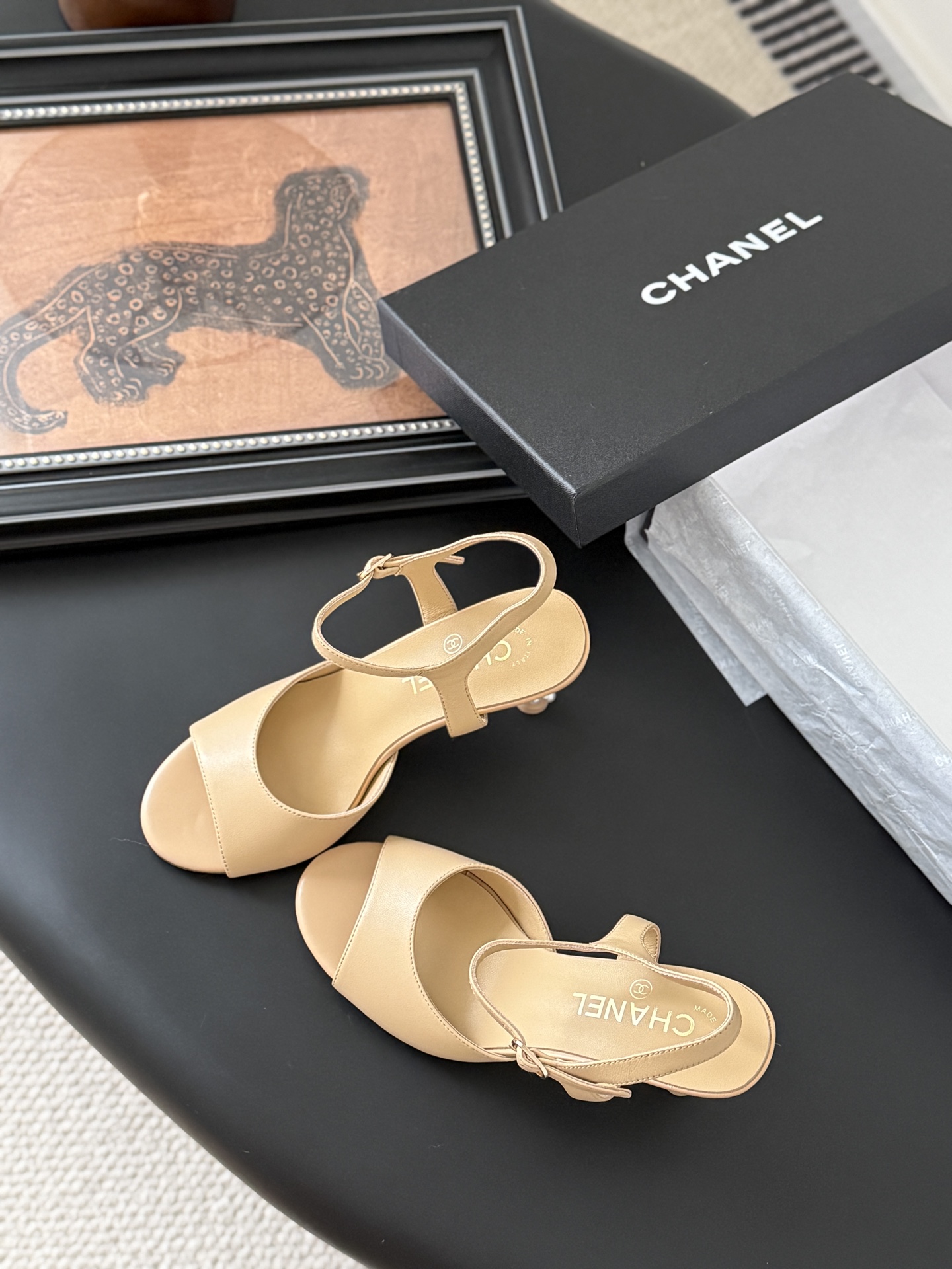 be5dda95303640fc3b5cd777f67128fb_1752021748_6064.jpg be5dda95303640fc3b5cd777f67128fb_1752021748_6064_1752021769.jpg