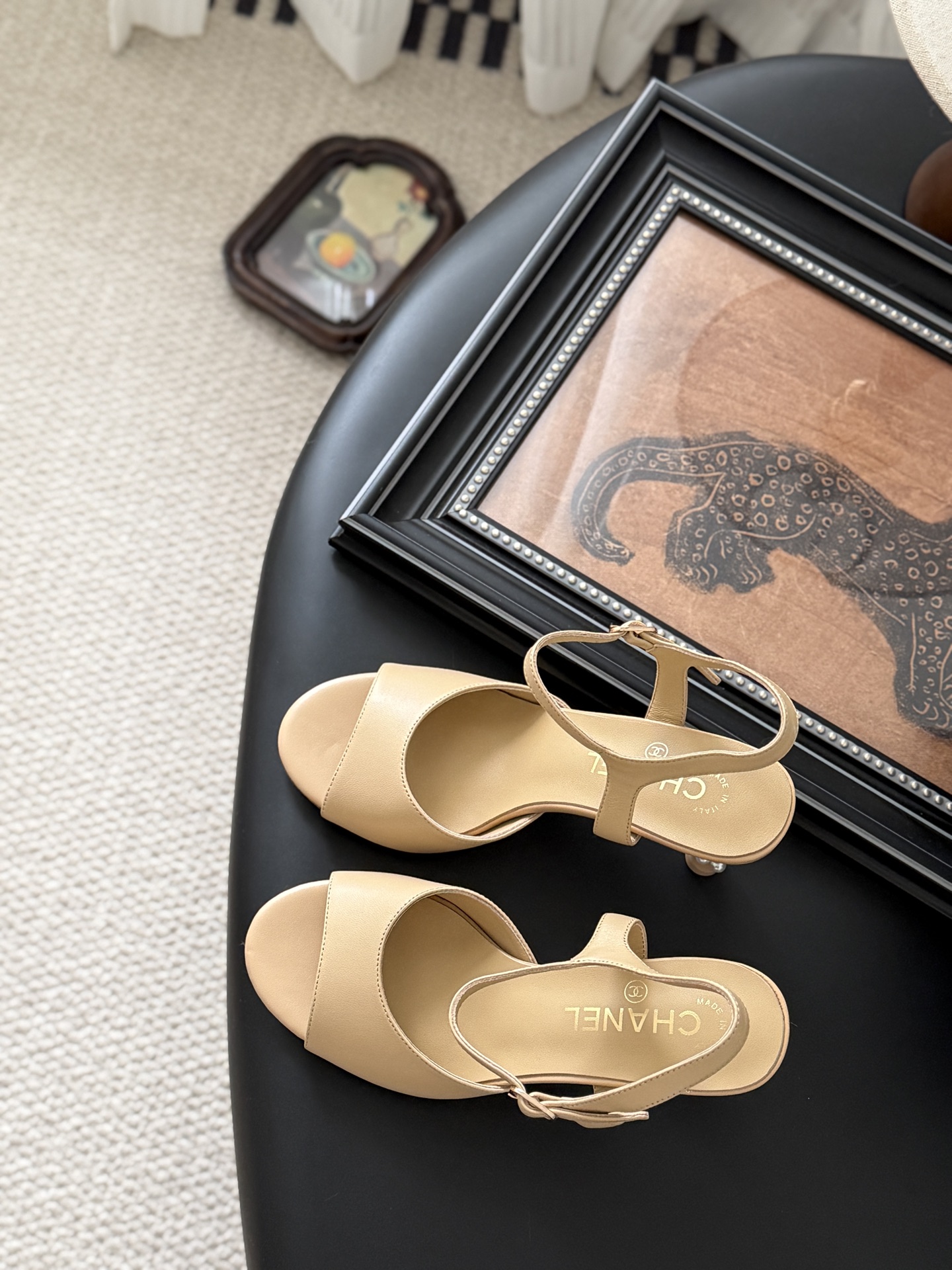 be5dda95303640fc3b5cd777f67128fb_1752021748_662.jpg be5dda95303640fc3b5cd777f67128fb_1752021748_662_1752021769.jpg