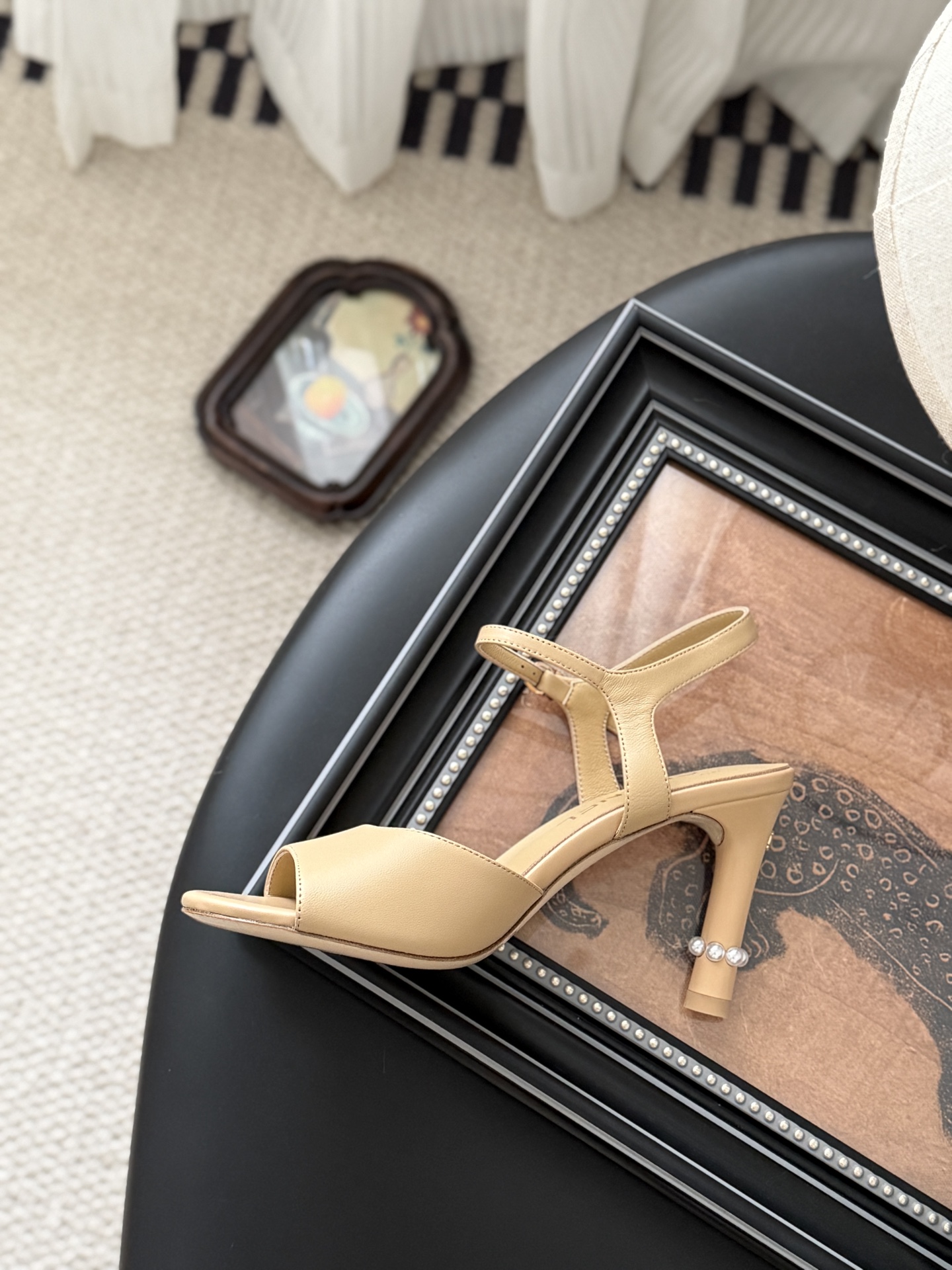 be5dda95303640fc3b5cd777f67128fb_1752021748_7145.jpg be5dda95303640fc3b5cd777f67128fb_1752021748_7145_1752021769.jpg