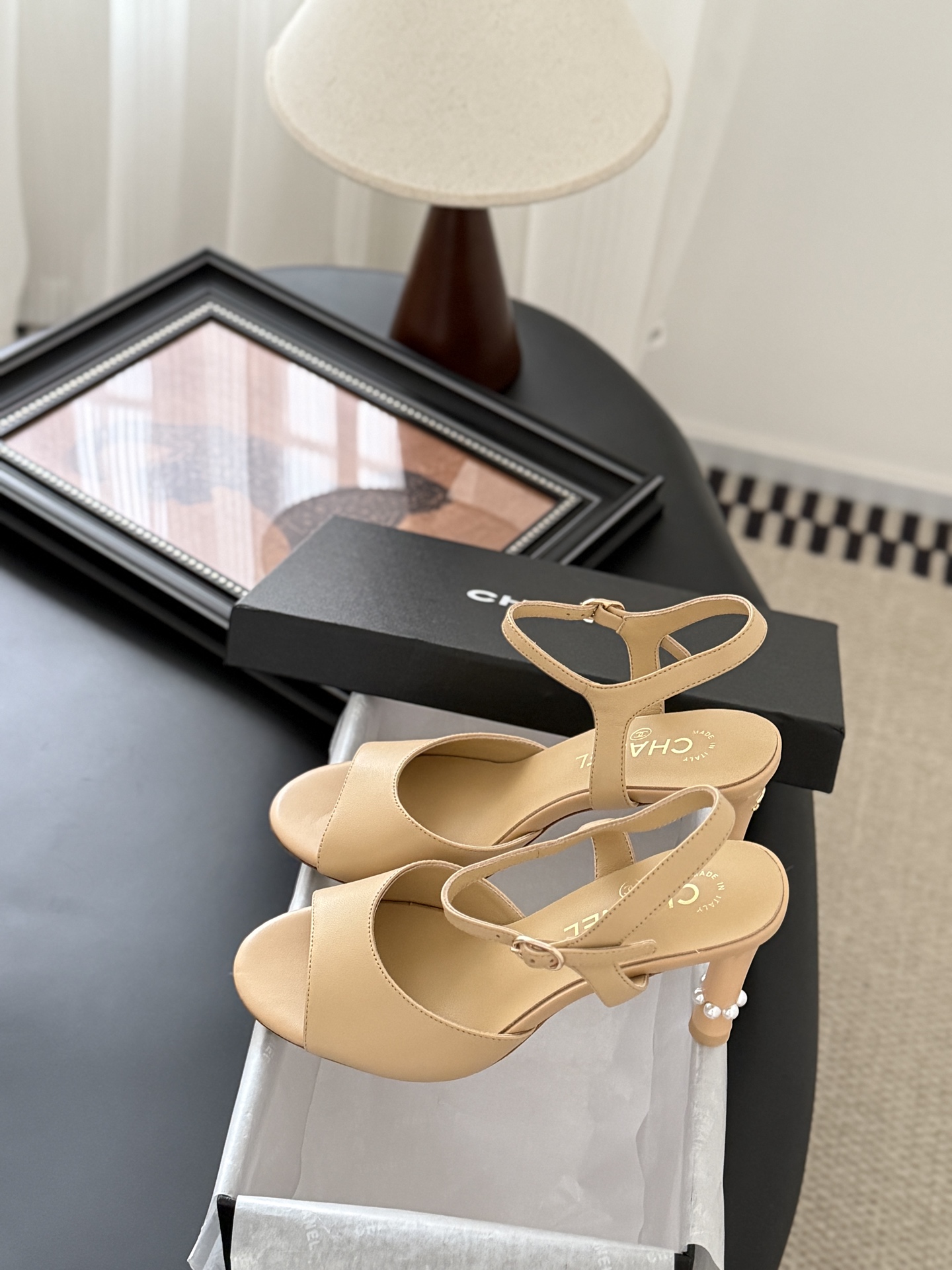 be5dda95303640fc3b5cd777f67128fb_1752021748_7654.jpg be5dda95303640fc3b5cd777f67128fb_1752021748_7654_1752021769.jpg