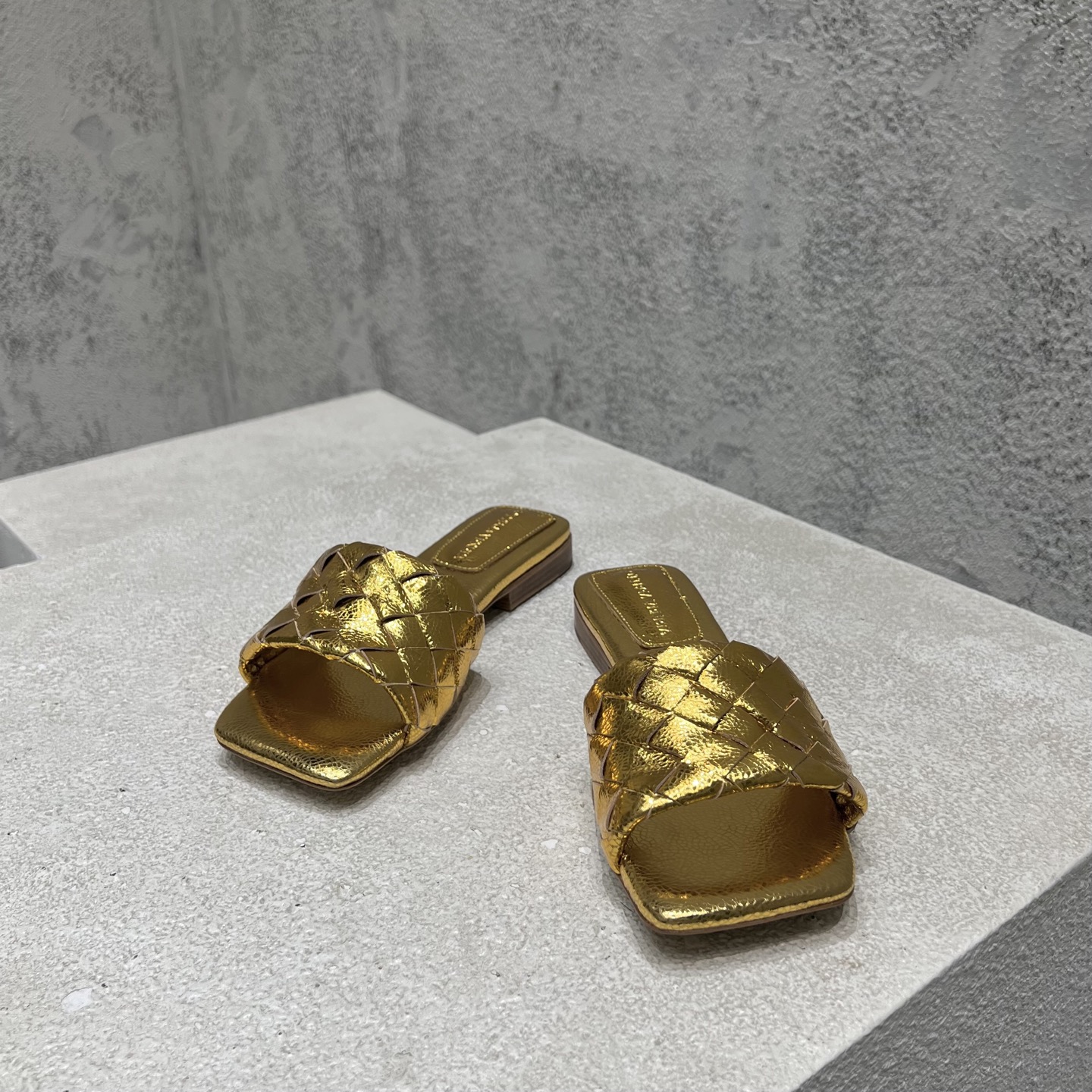 c819eb18081f853f0b96d90ecea845e3_1751304194_7639.jpg c819eb18081f853f0b96d90ecea845e3_1751304194_7639_1751304234.jpg