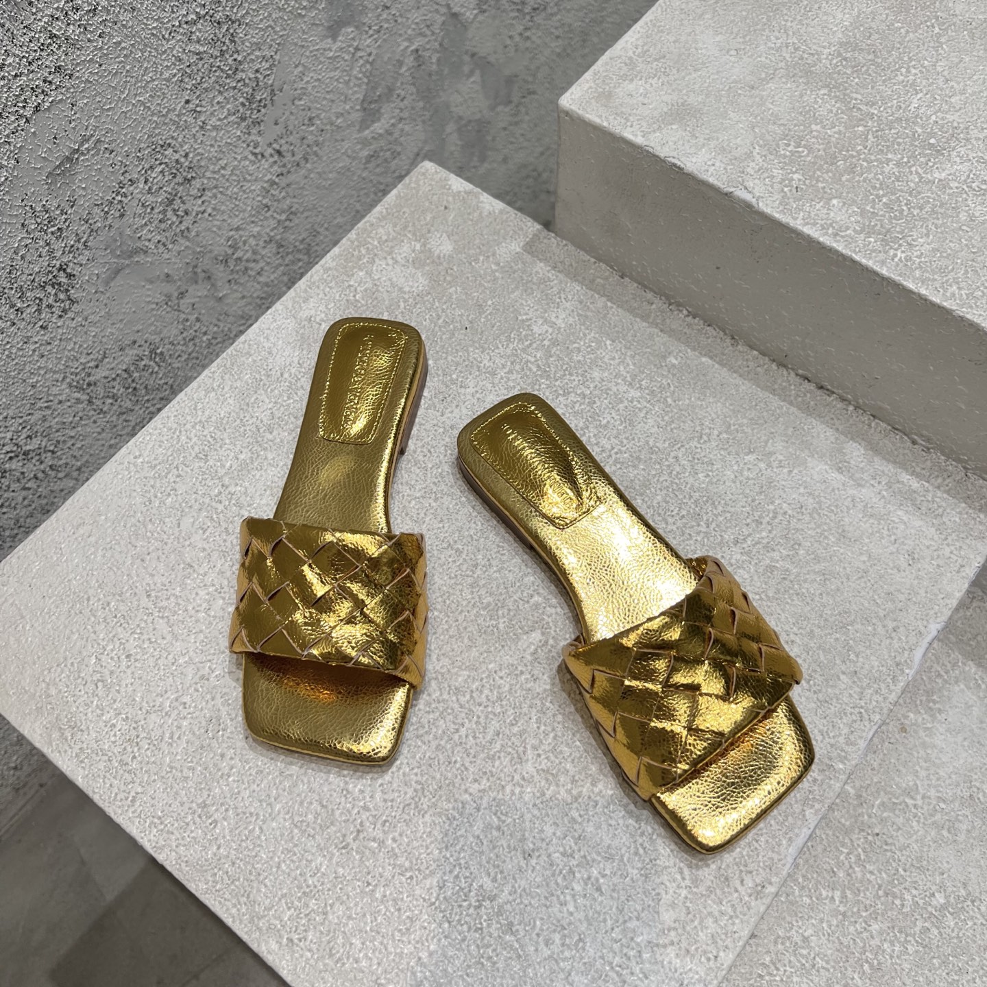 c819eb18081f853f0b96d90ecea845e3_1751304195_5827.jpg c819eb18081f853f0b96d90ecea845e3_1751304195_5827_1751304234.jpg