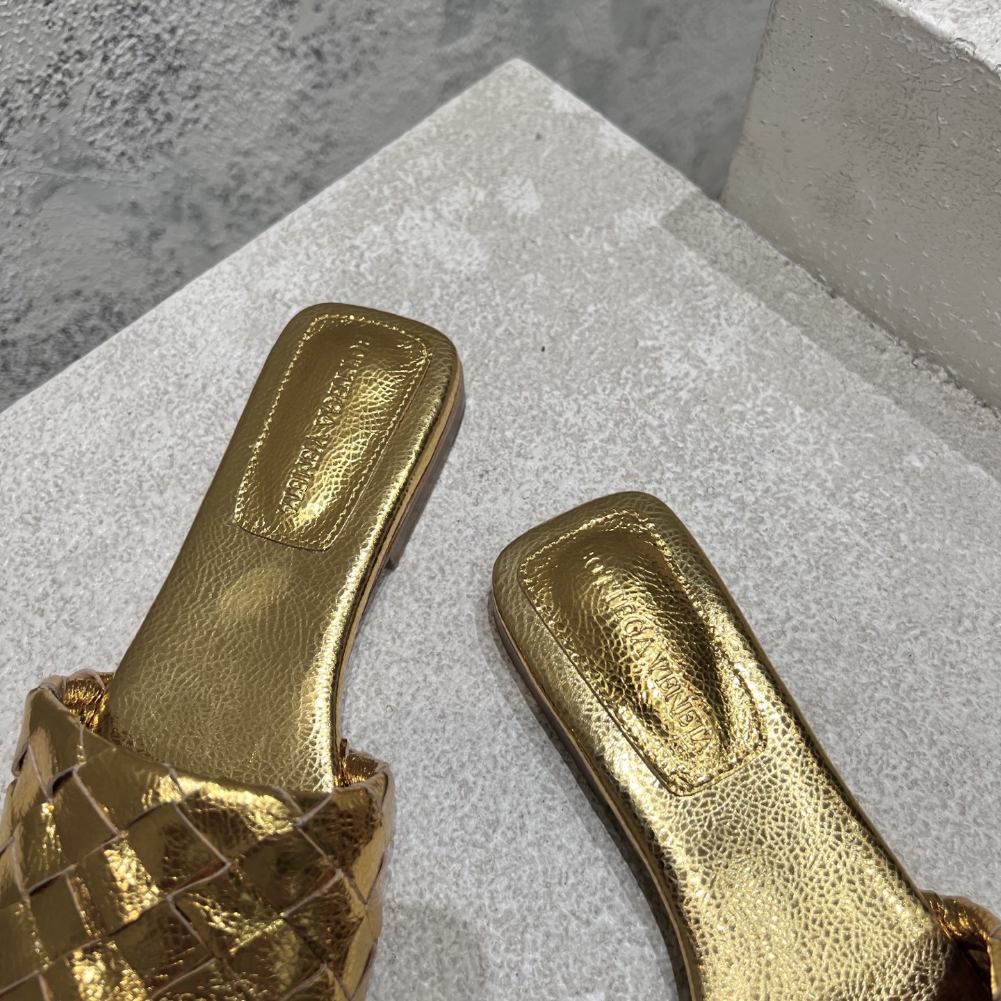 c819eb18081f853f0b96d90ecea845e3_1751304195_6707.jpg c819eb18081f853f0b96d90ecea845e3_1751304195_6707_1751304234.jpg