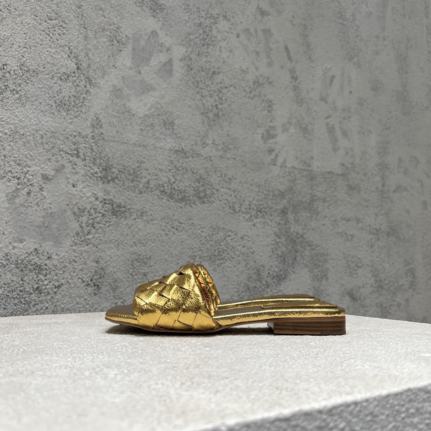 c819eb18081f853f0b96d90ecea845e3_1751304195_7777.jpg c819eb18081f853f0b96d90ecea845e3_1751304195_7777_1751304234.jpg