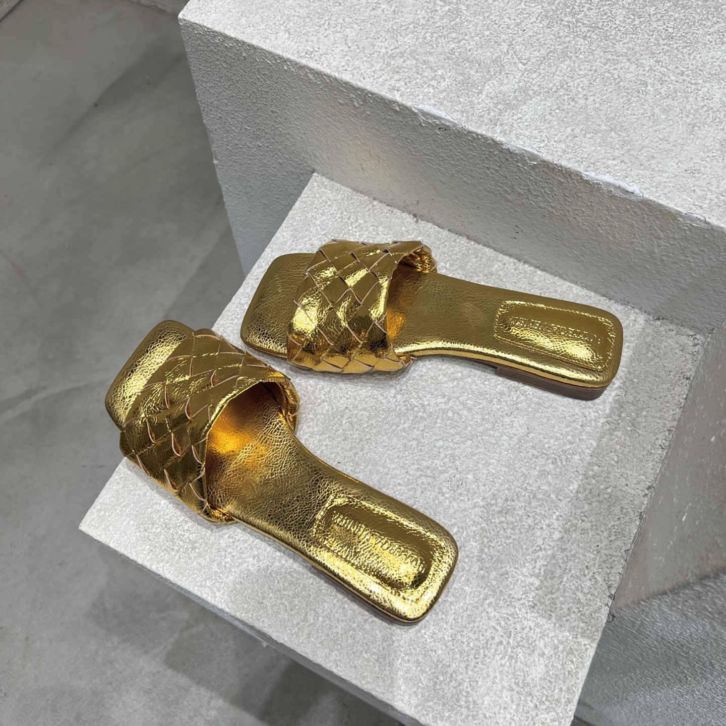 c819eb18081f853f0b96d90ecea845e3_1751304196_1869.jpg c819eb18081f853f0b96d90ecea845e3_1751304196_1869_1751304234.jpg