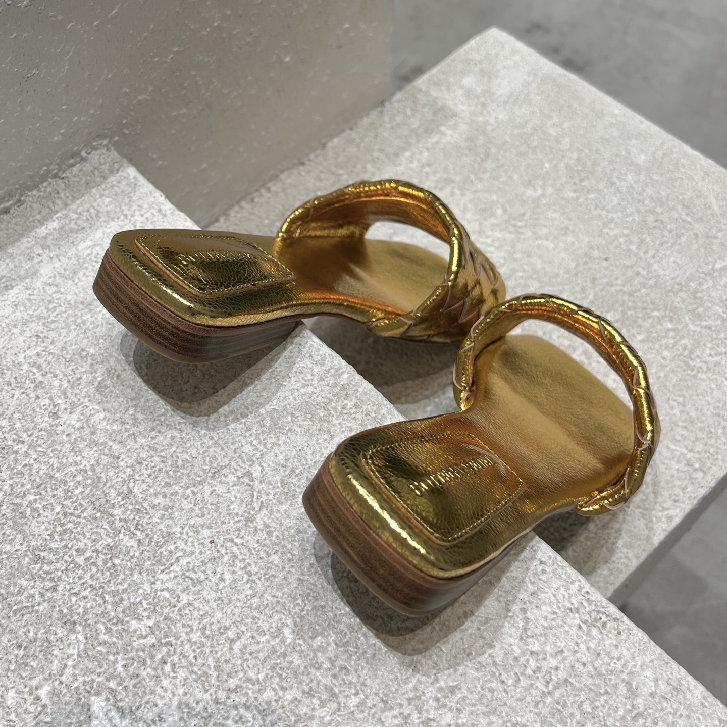 c819eb18081f853f0b96d90ecea845e3_1751304196_2857.jpg c819eb18081f853f0b96d90ecea845e3_1751304196_2857_1751304234.jpg